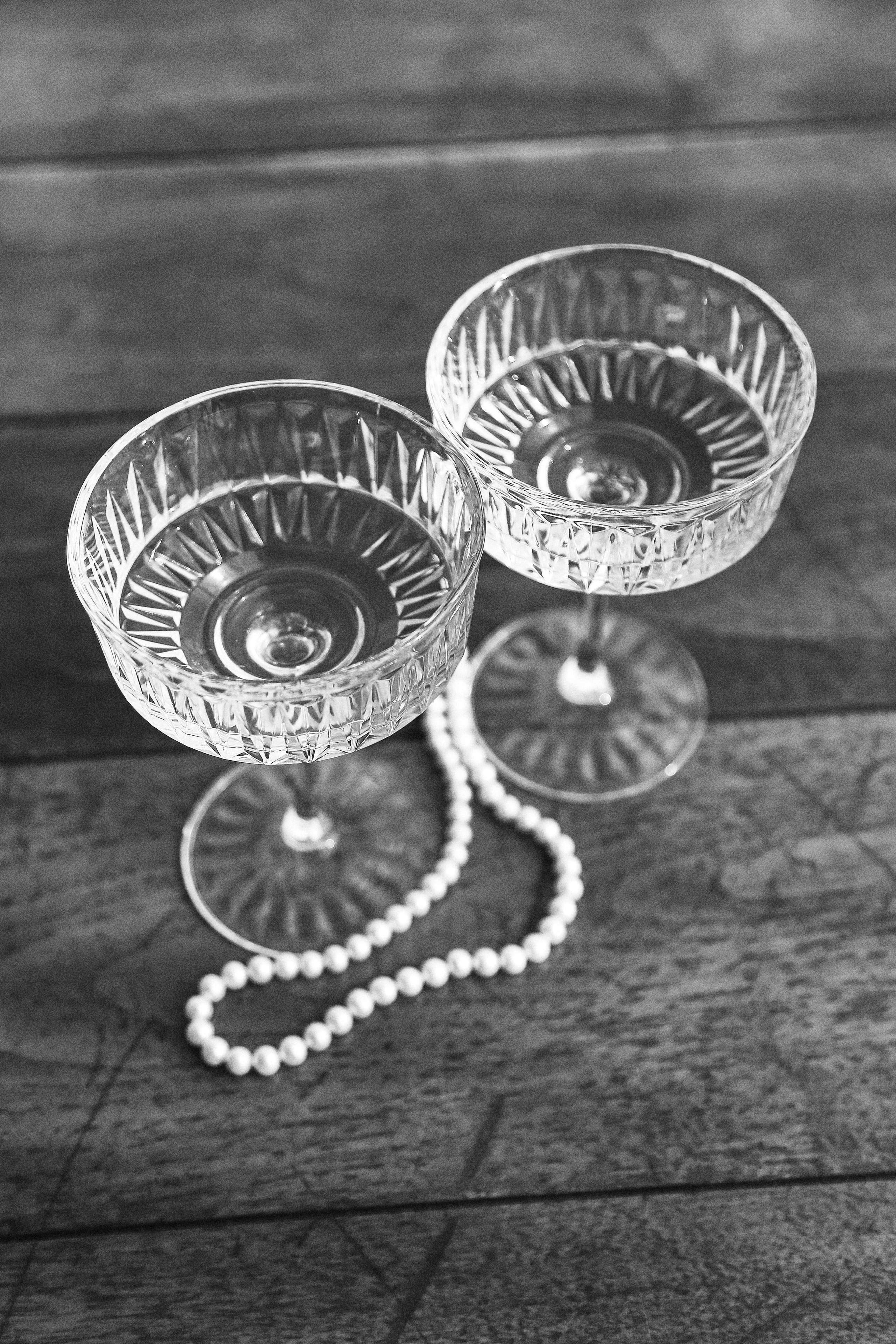 Яна&Егор. Свадебный и семейный фотограф Наро-Фоминск, Москва