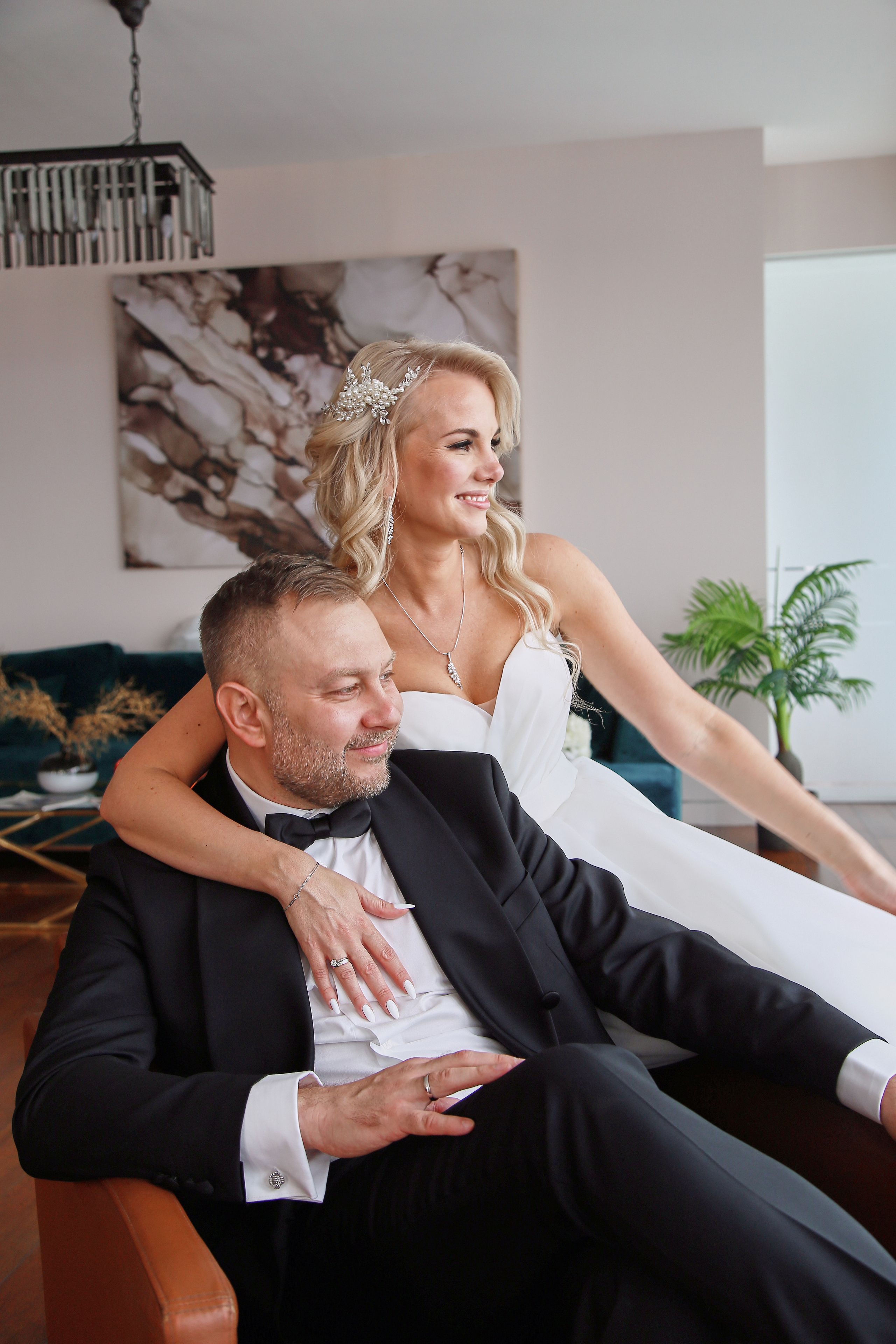 Яна&Егор. Свадебный и семейный фотограф Наро-Фоминск, Москва