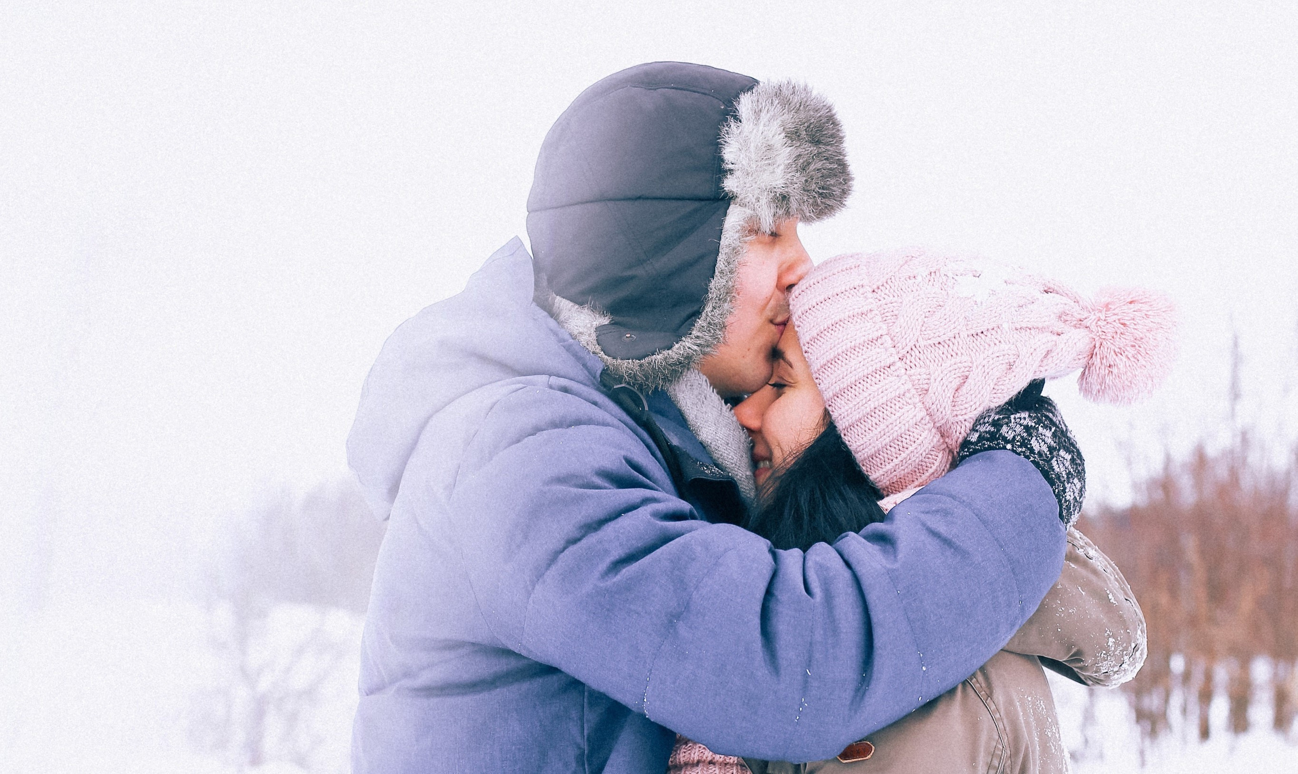 Свадебный и семейный фотограф Наро-Фоминск, Москва