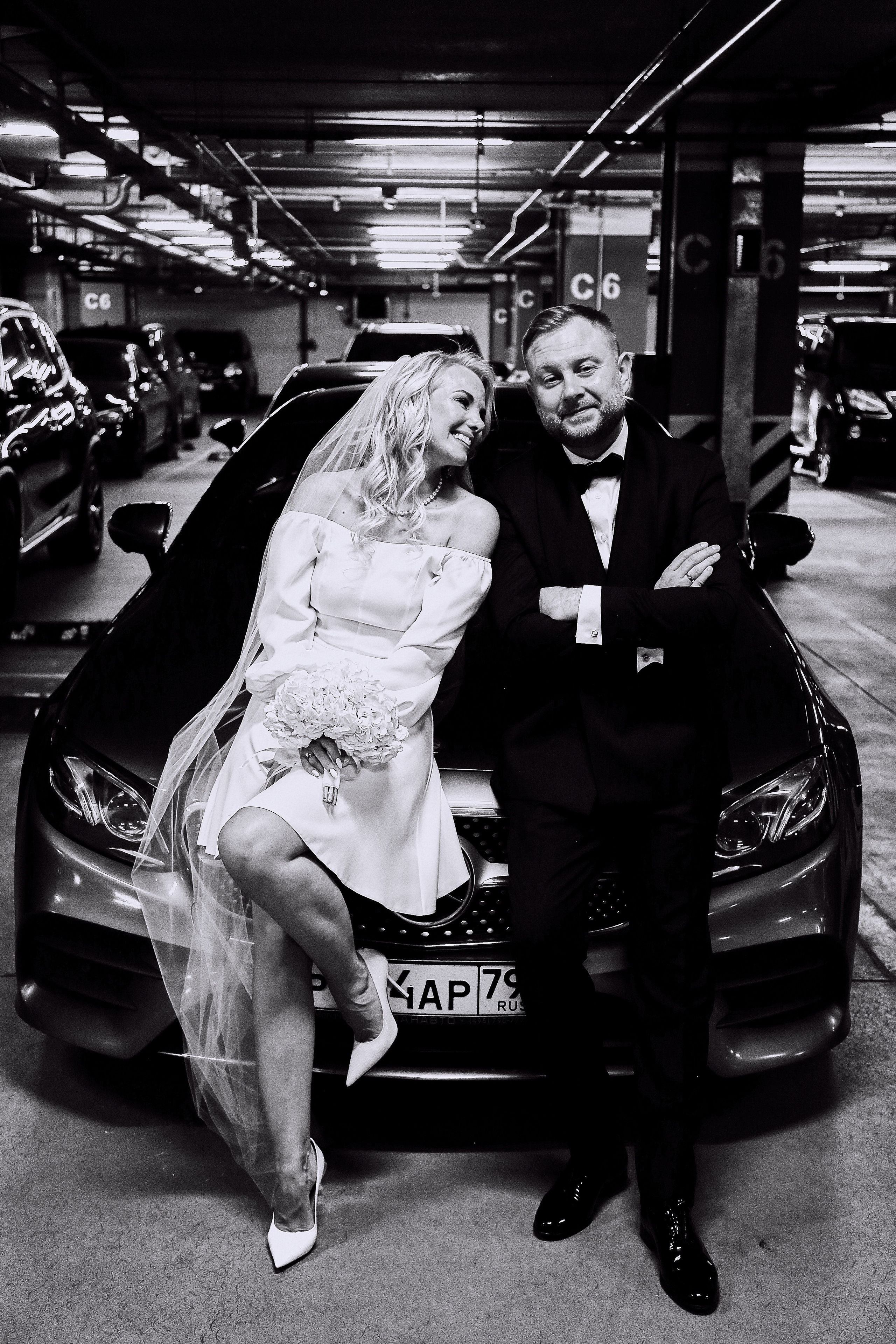 Яна&Егор. Свадебный и семейный фотограф Наро-Фоминск, Москва