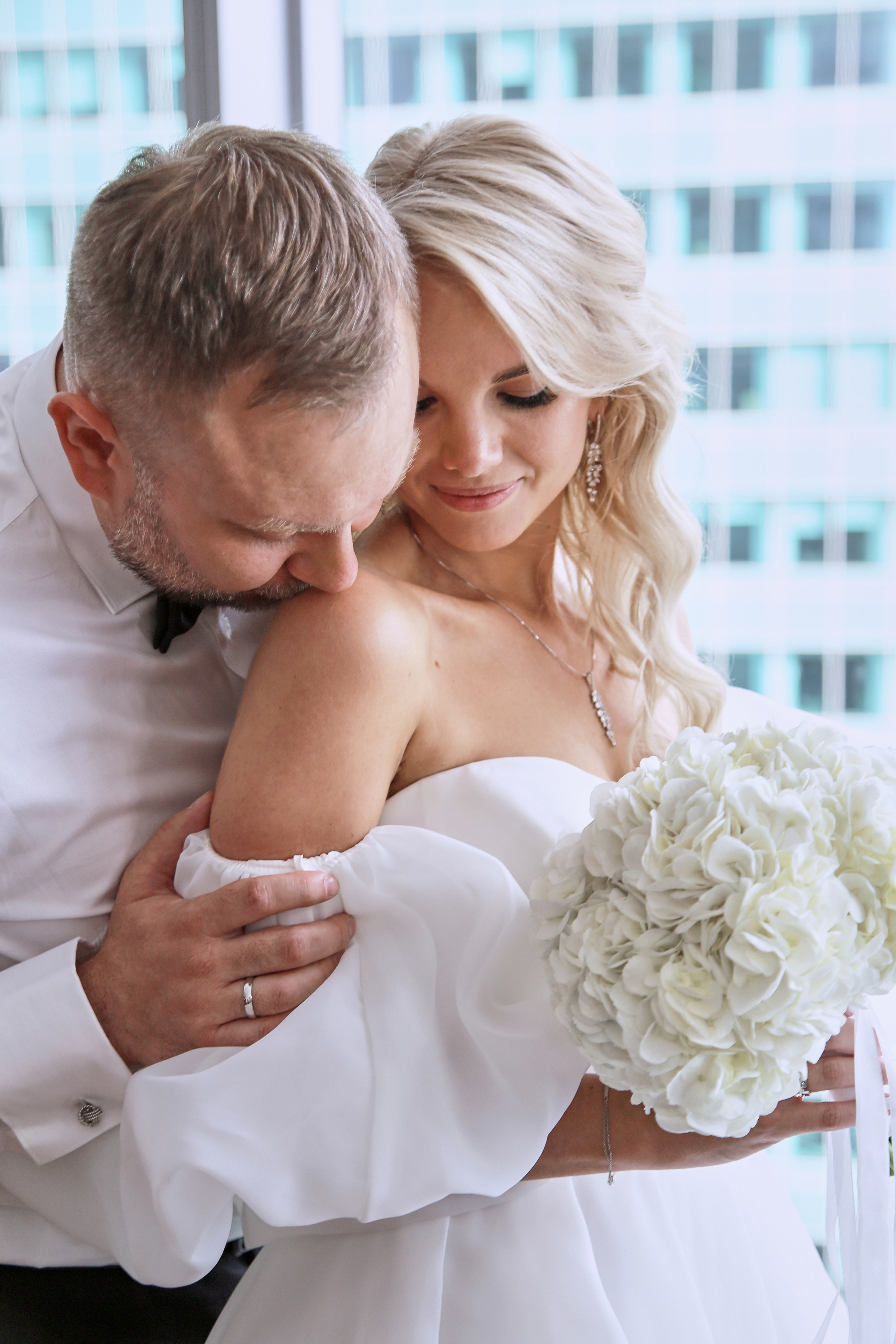 Яна&Егор. Свадебный и семейный фотограф Наро-Фоминск, Москва