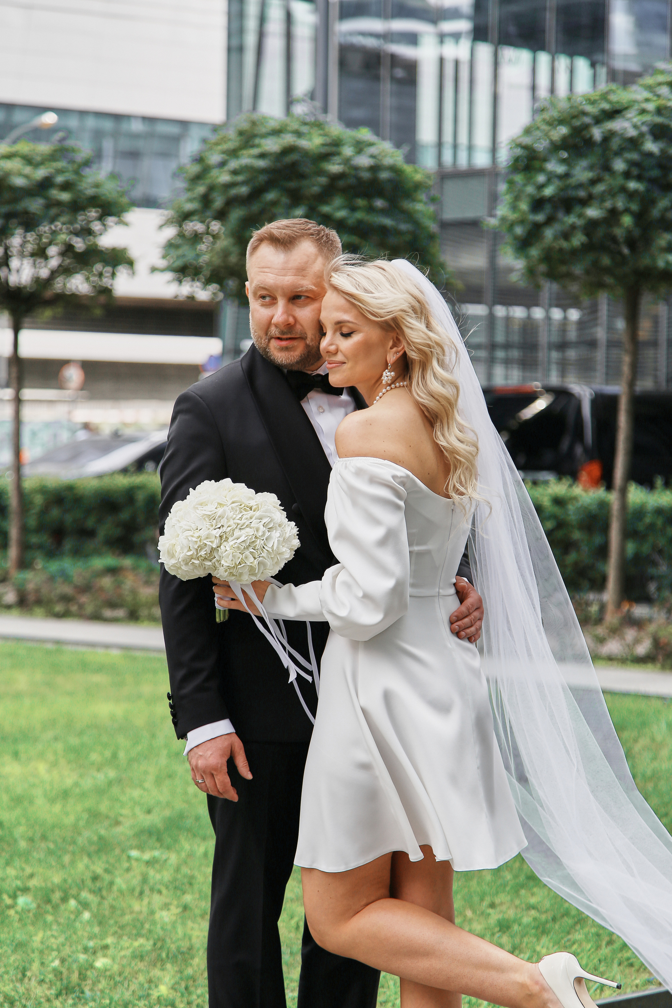 Яна&Егор. Свадебный и семейный фотограф Наро-Фоминск, Москва