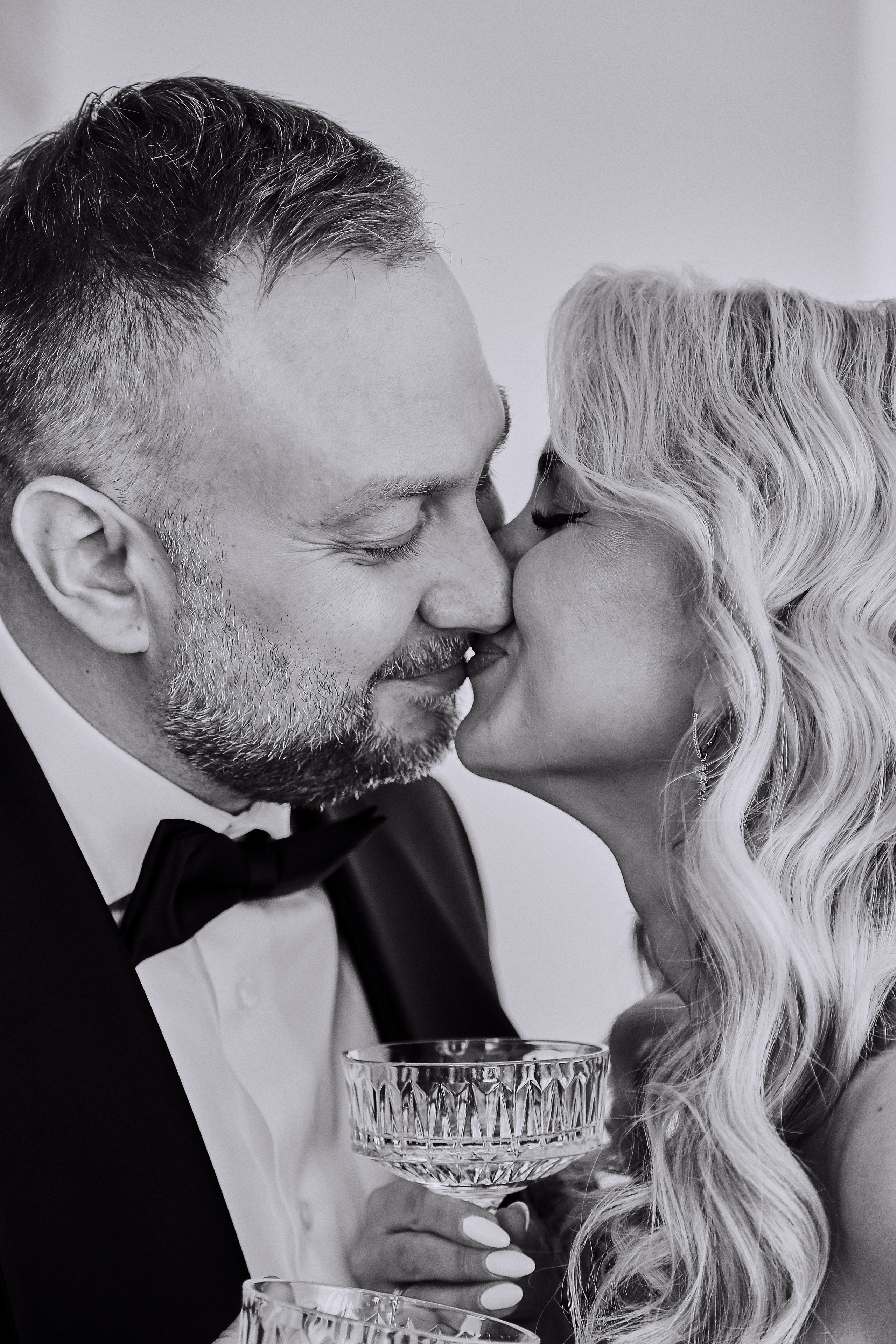 Яна&Егор. Свадебный и семейный фотограф Наро-Фоминск, Москва