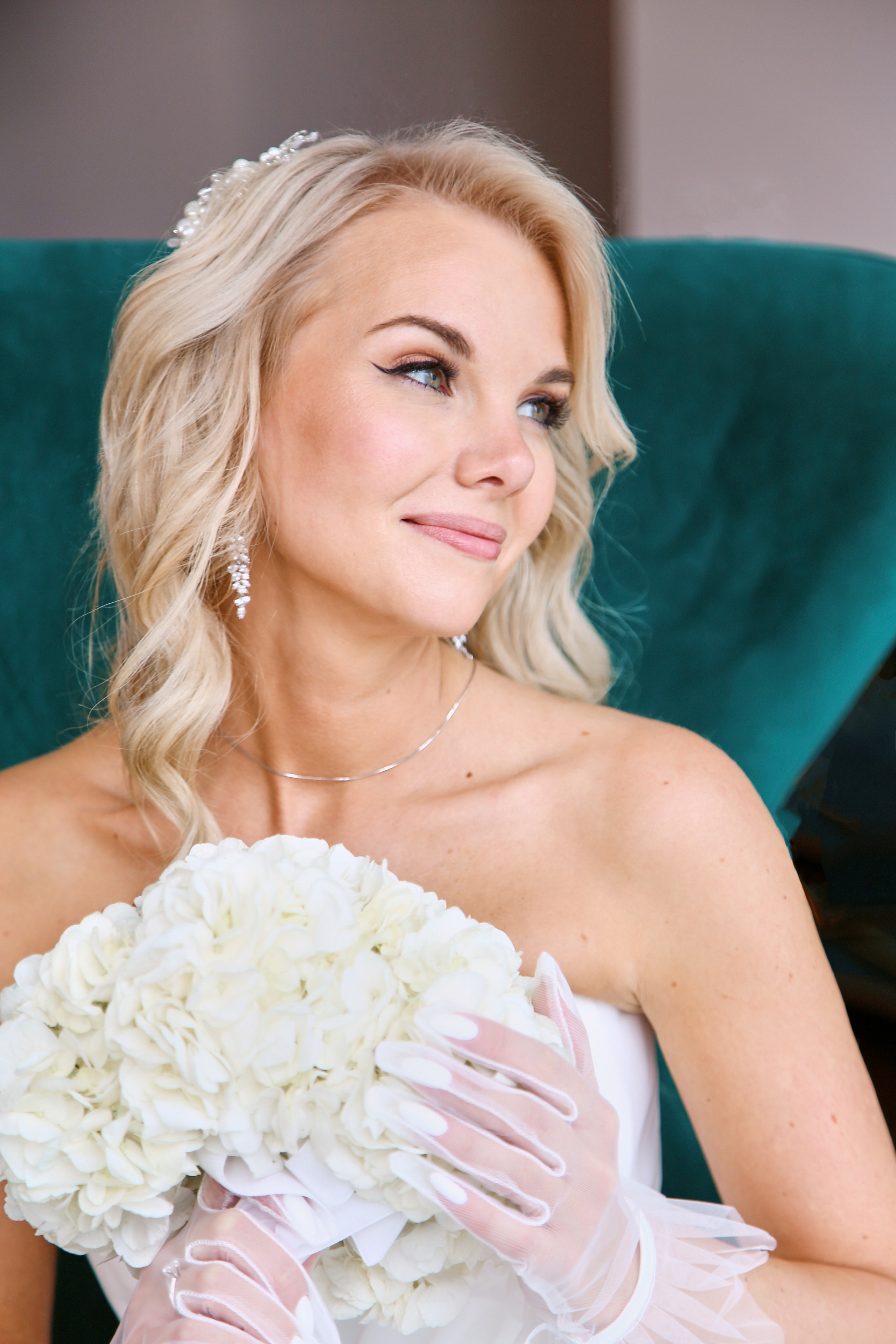 Яна&Егор. Свадебный и семейный фотограф Наро-Фоминск, Москва