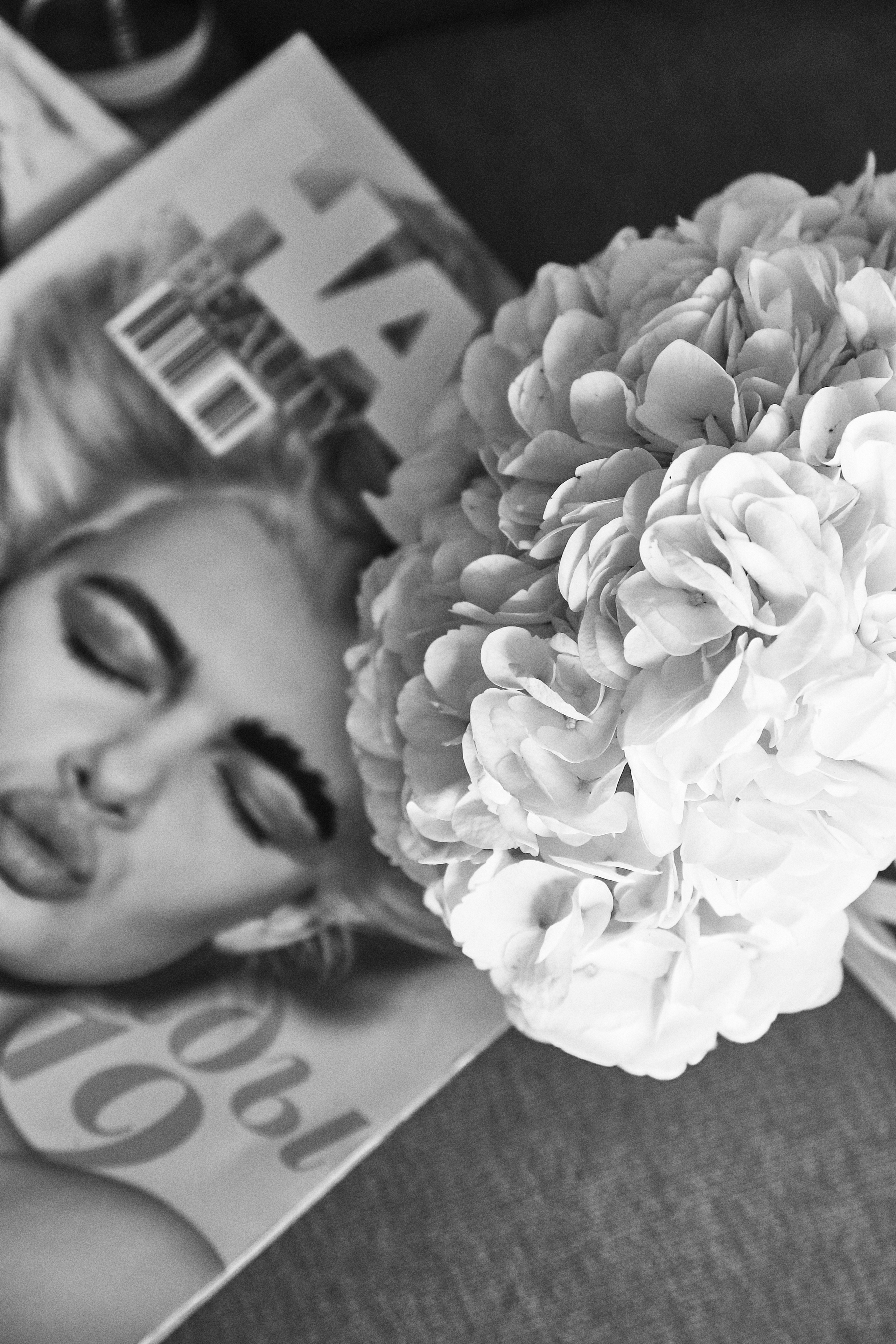 Яна&Егор. Свадебный и семейный фотограф Наро-Фоминск, Москва