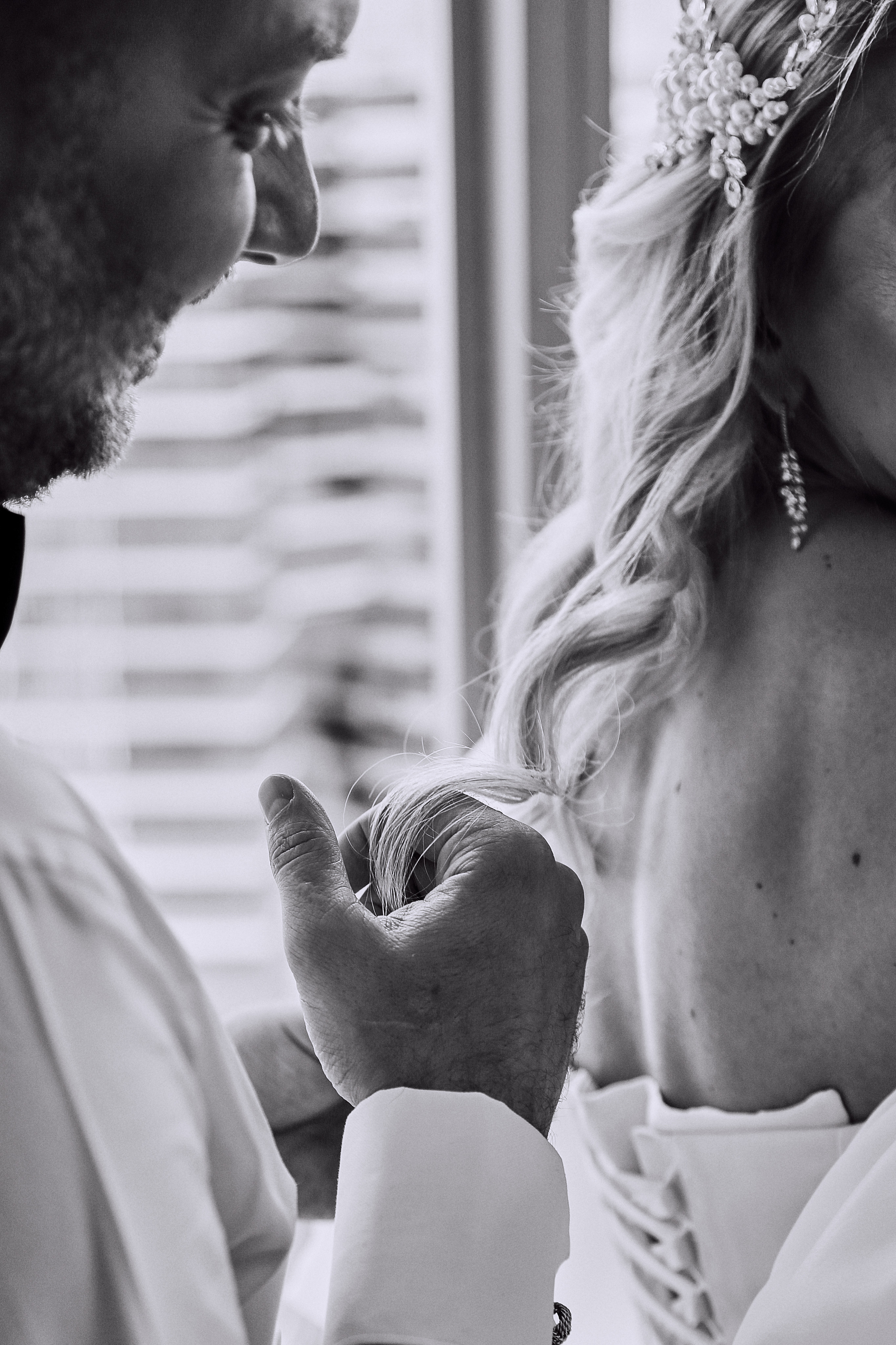 Яна&Егор. Свадебный и семейный фотограф Наро-Фоминск, Москва