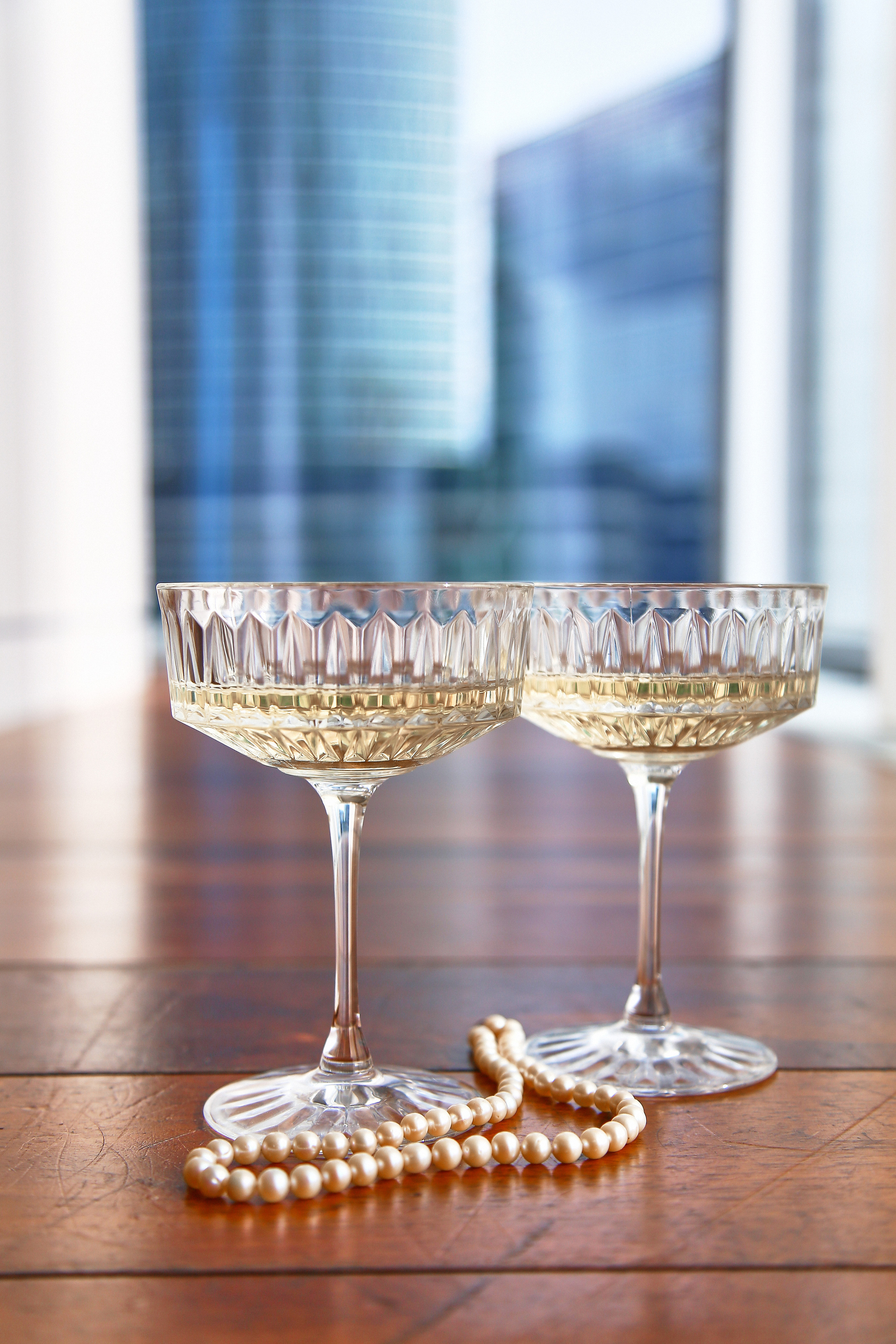 Яна&Егор. Свадебный и семейный фотограф Наро-Фоминск, Москва