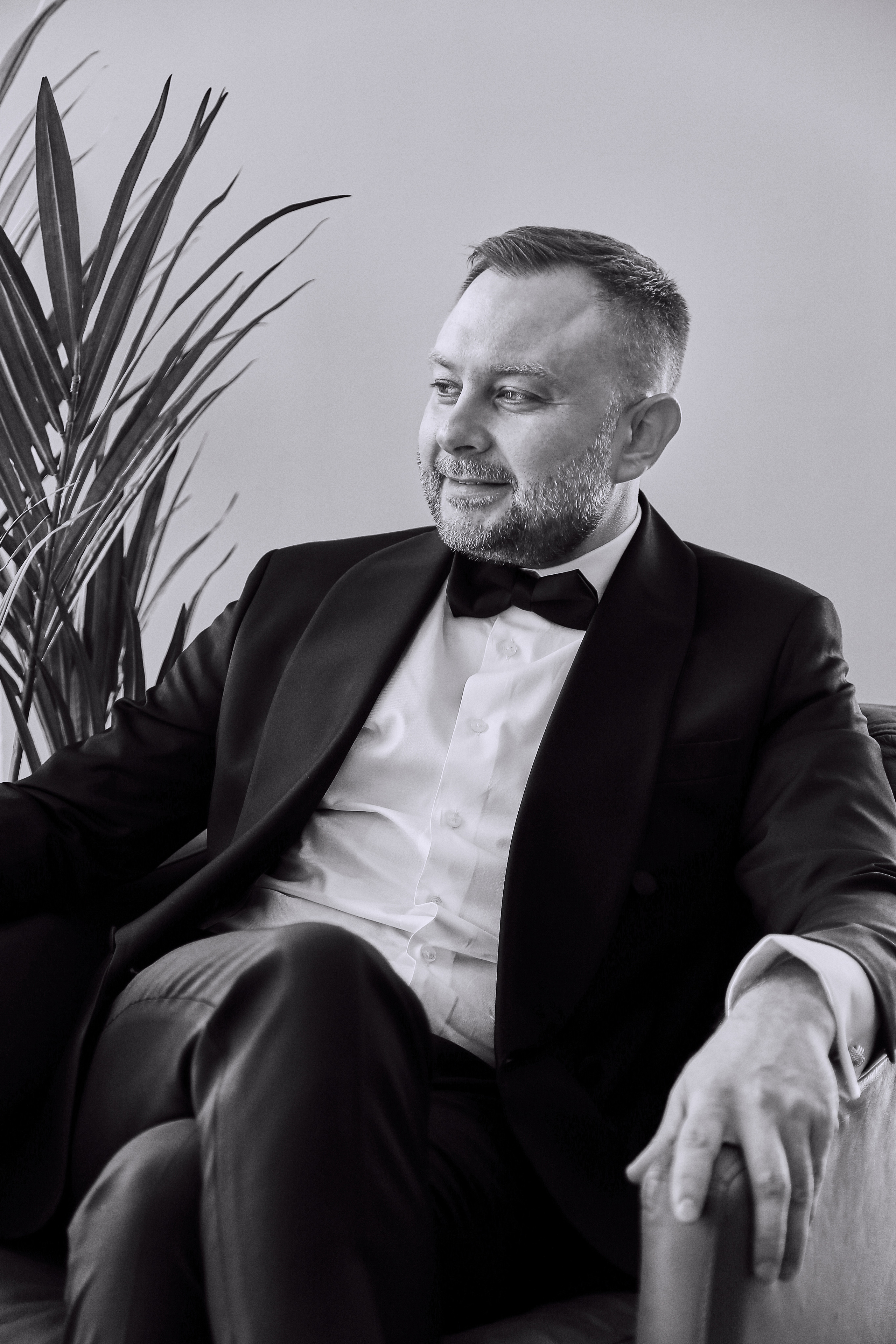 Яна&Егор. Свадебный и семейный фотограф Наро-Фоминск, Москва