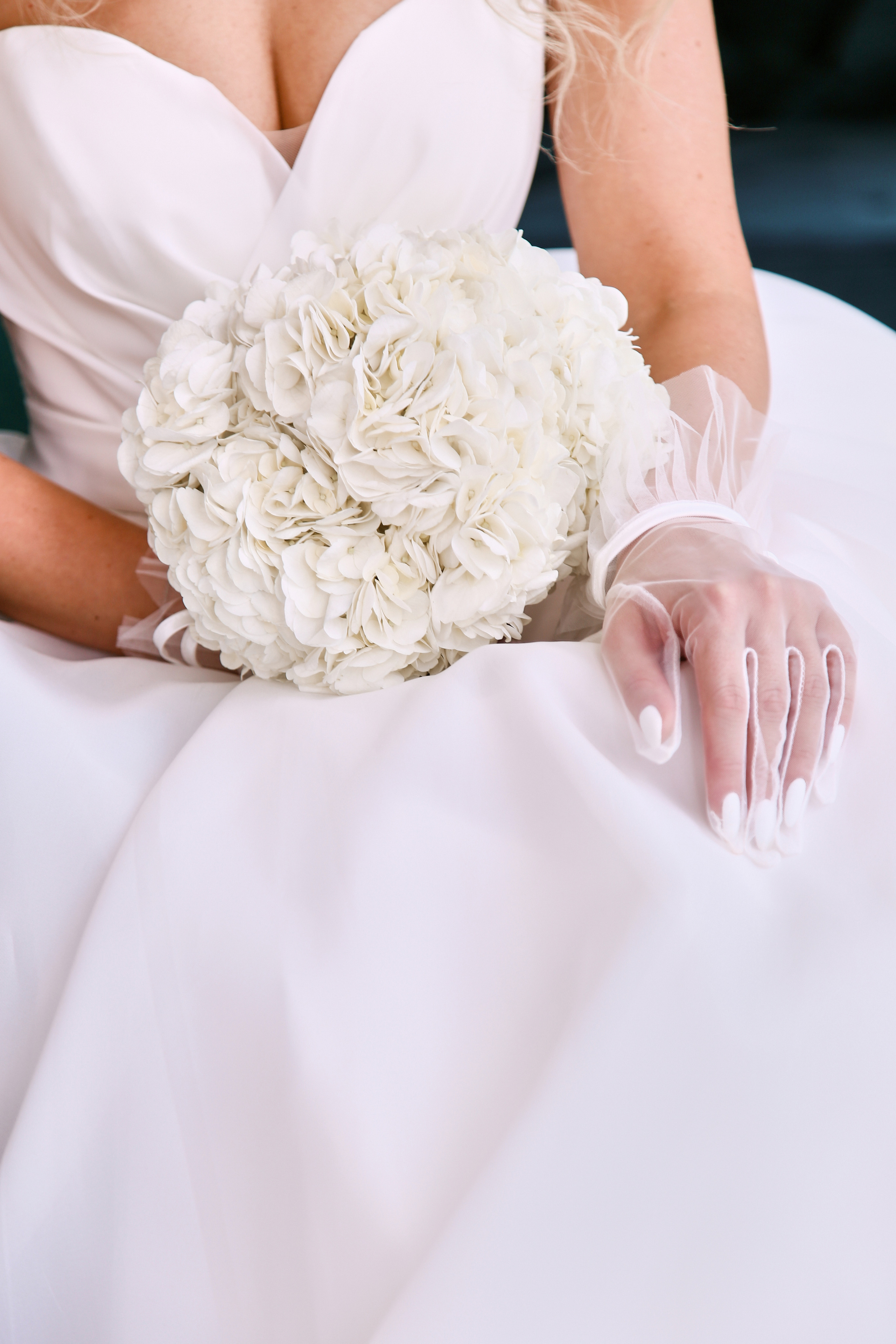 Яна&Егор. Свадебный и семейный фотограф Наро-Фоминск, Москва