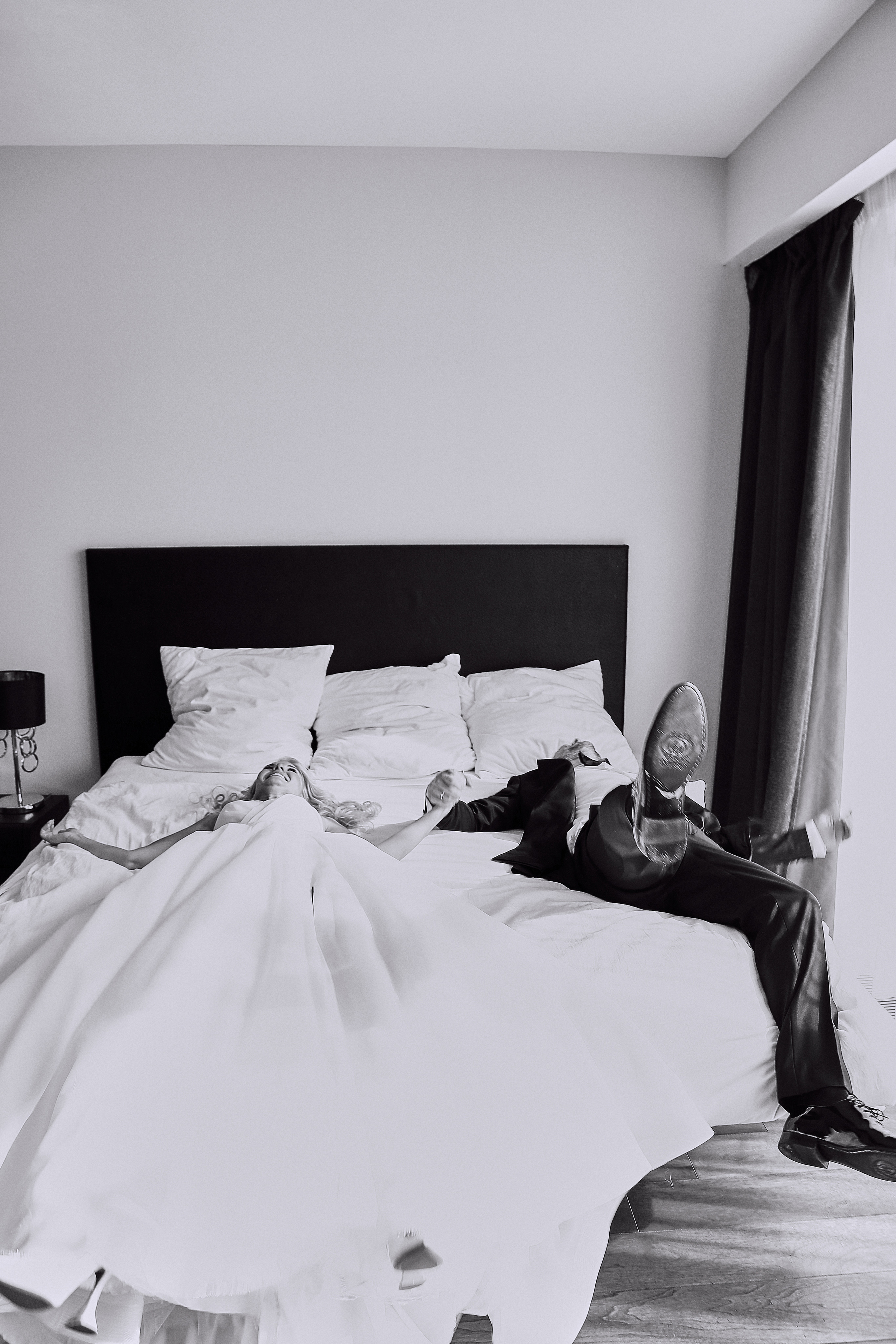 Яна&Егор. Свадебный и семейный фотограф Наро-Фоминск, Москва