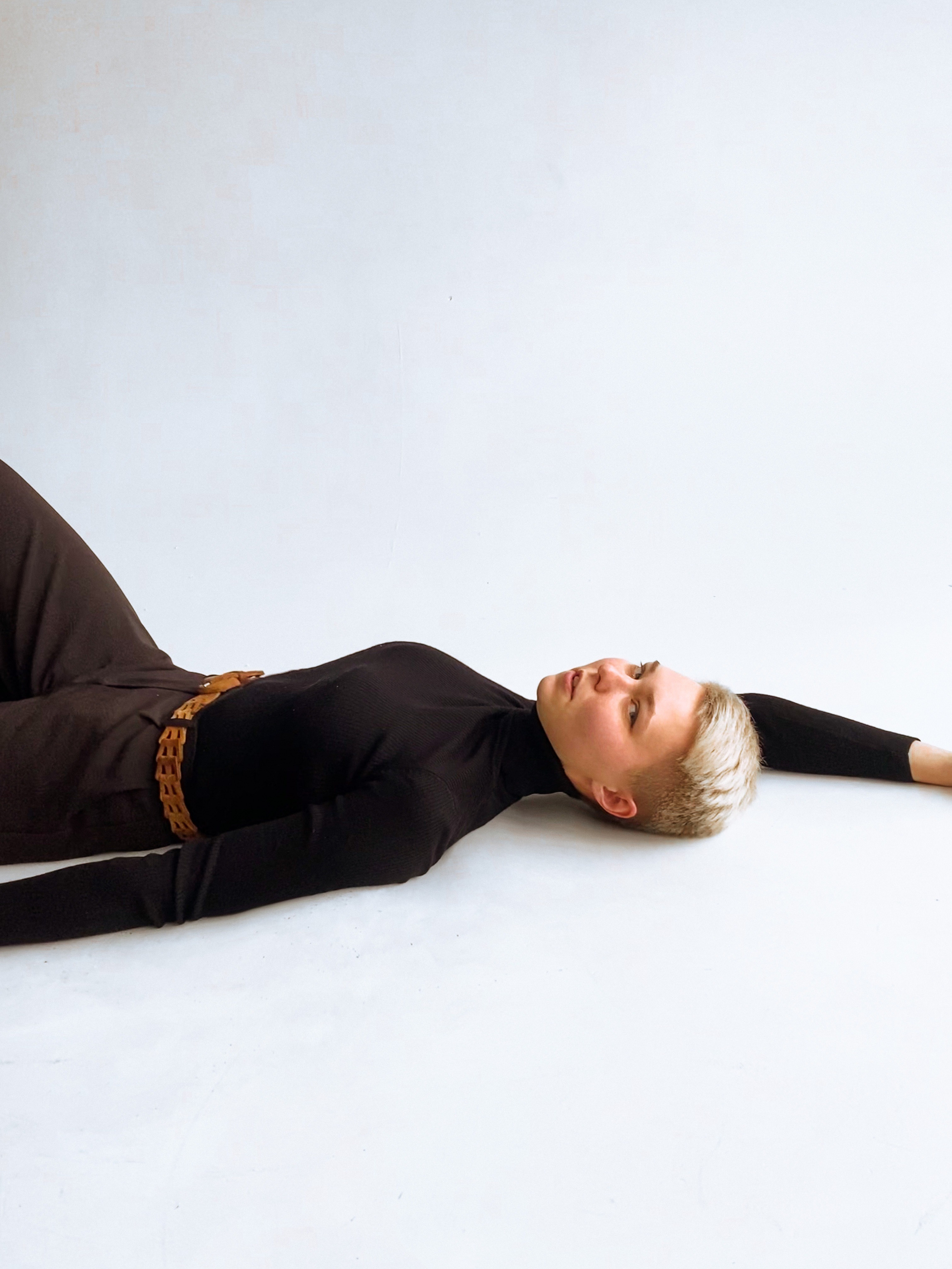 Алина. Свадебный и семейный фотограф Наро-Фоминск, Москва