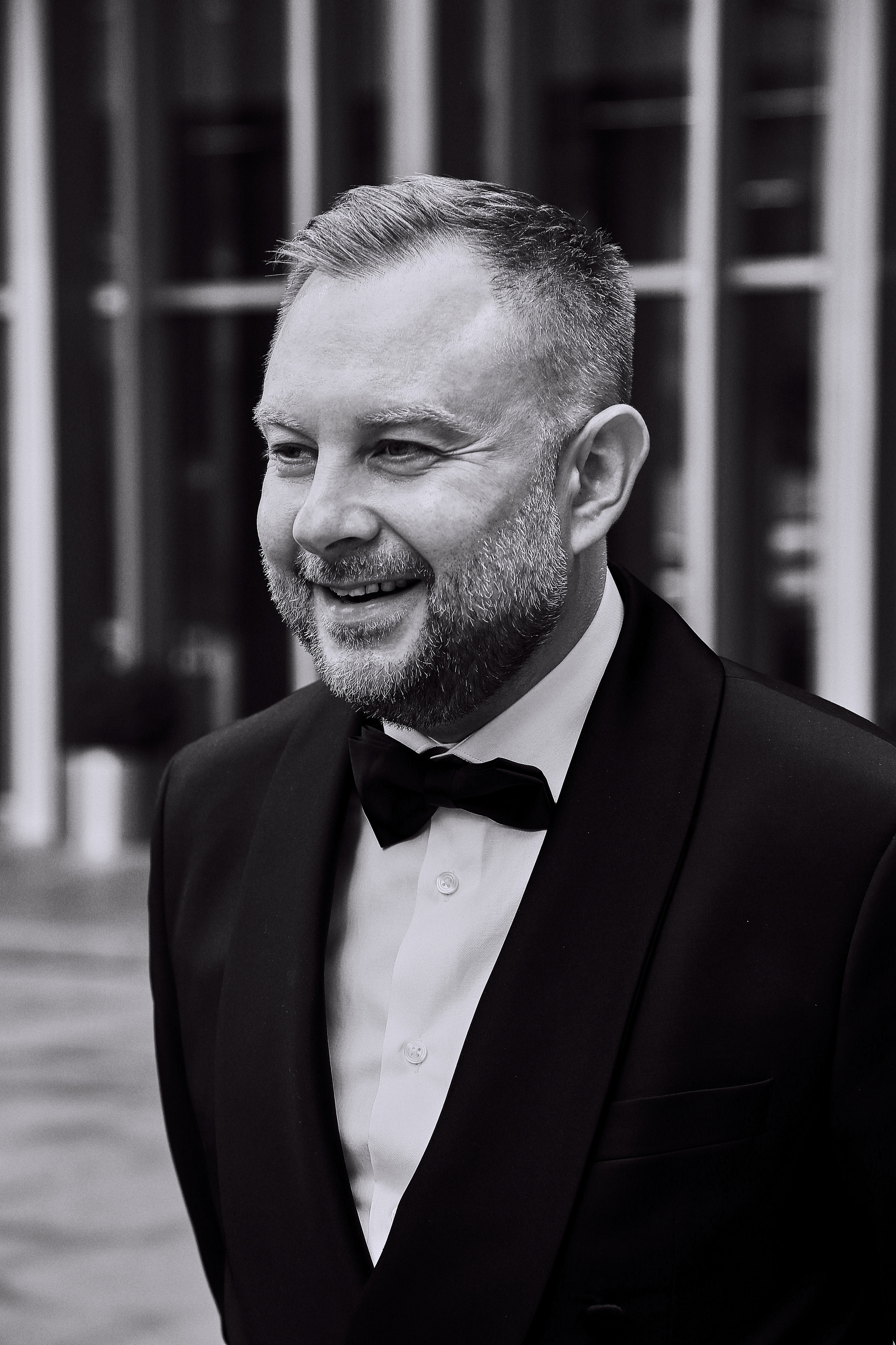 Яна&Егор. Свадебный и семейный фотограф Наро-Фоминск, Москва