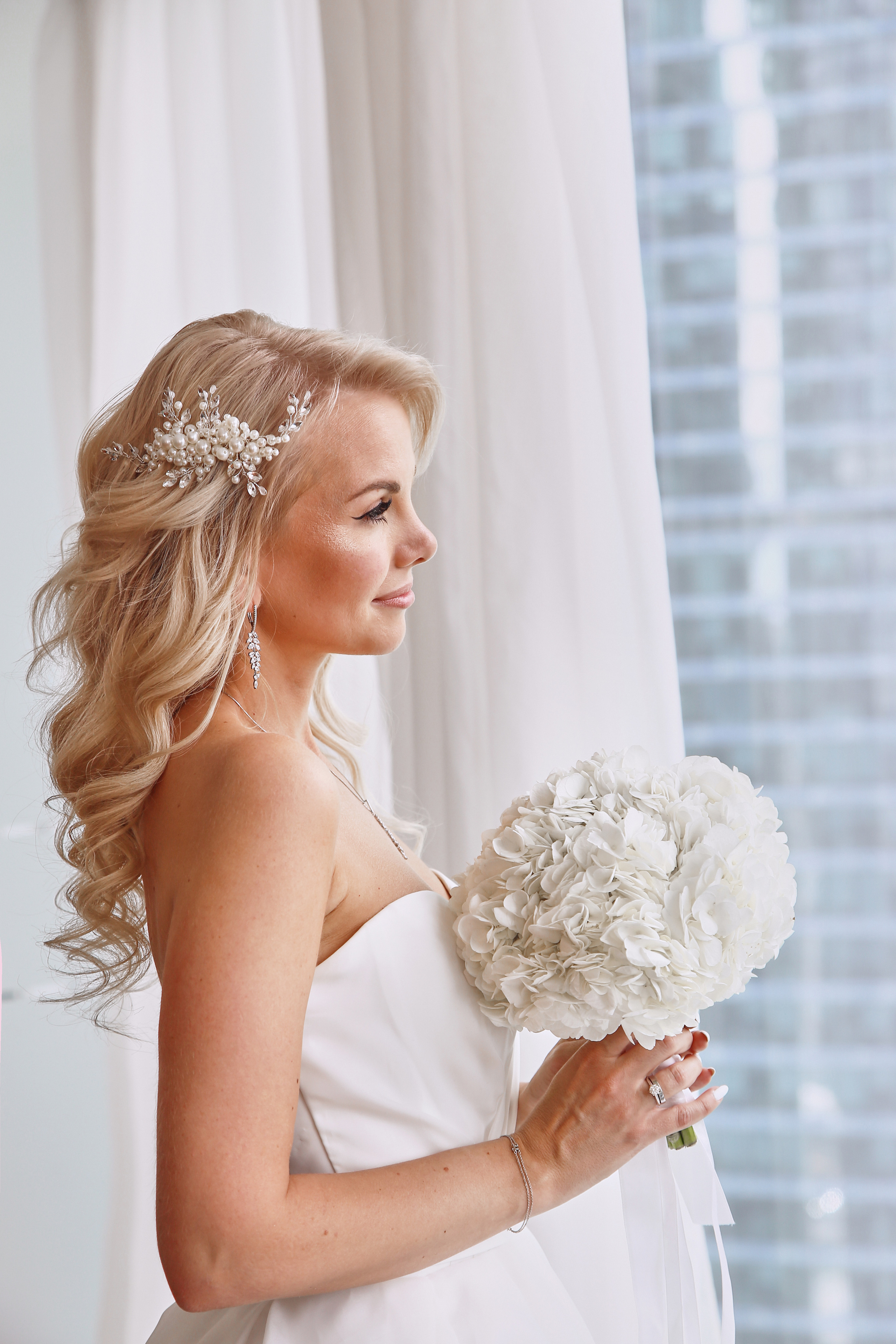 Яна&Егор. Свадебный и семейный фотограф Наро-Фоминск, Москва