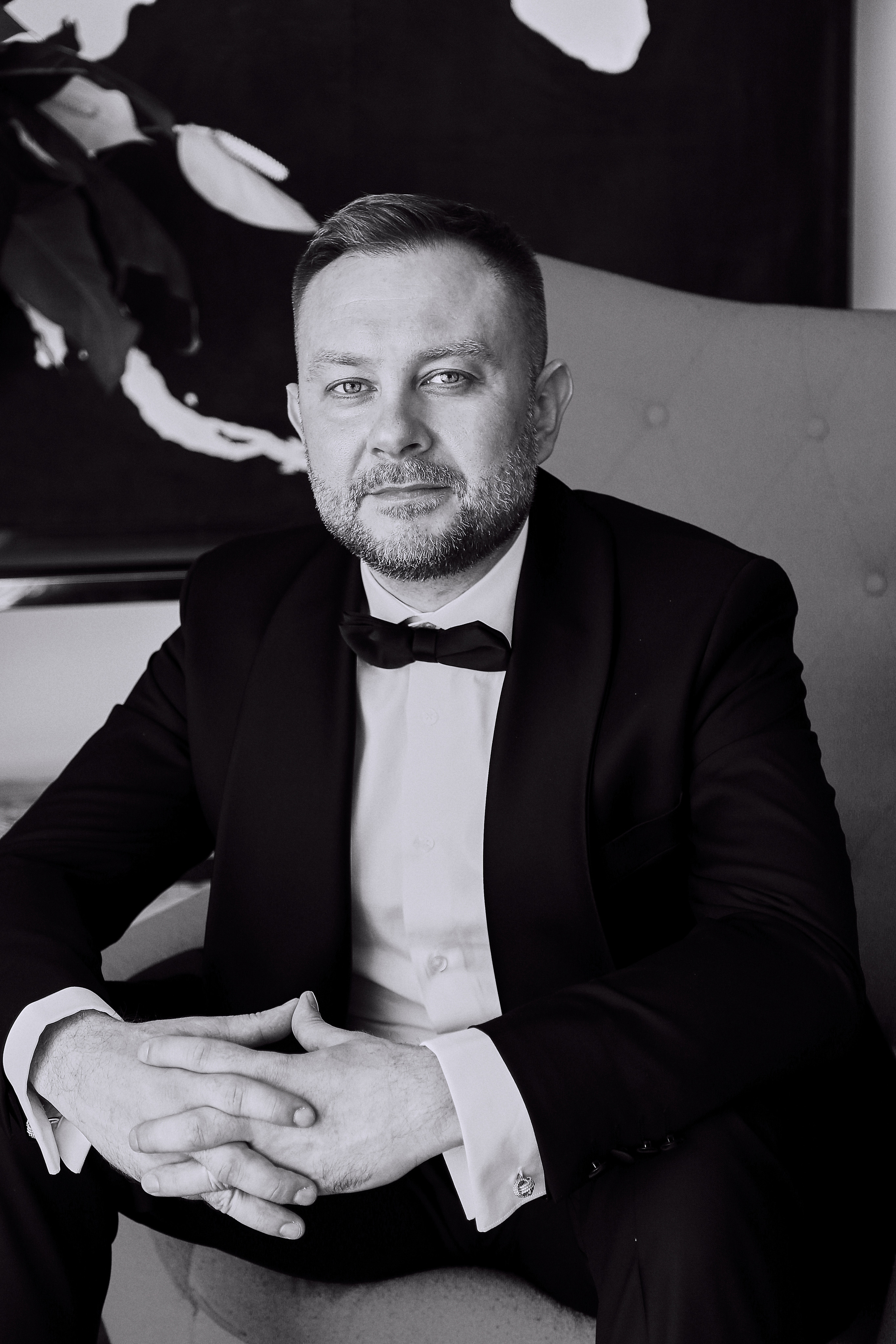 Яна&Егор. Свадебный и семейный фотограф Наро-Фоминск, Москва