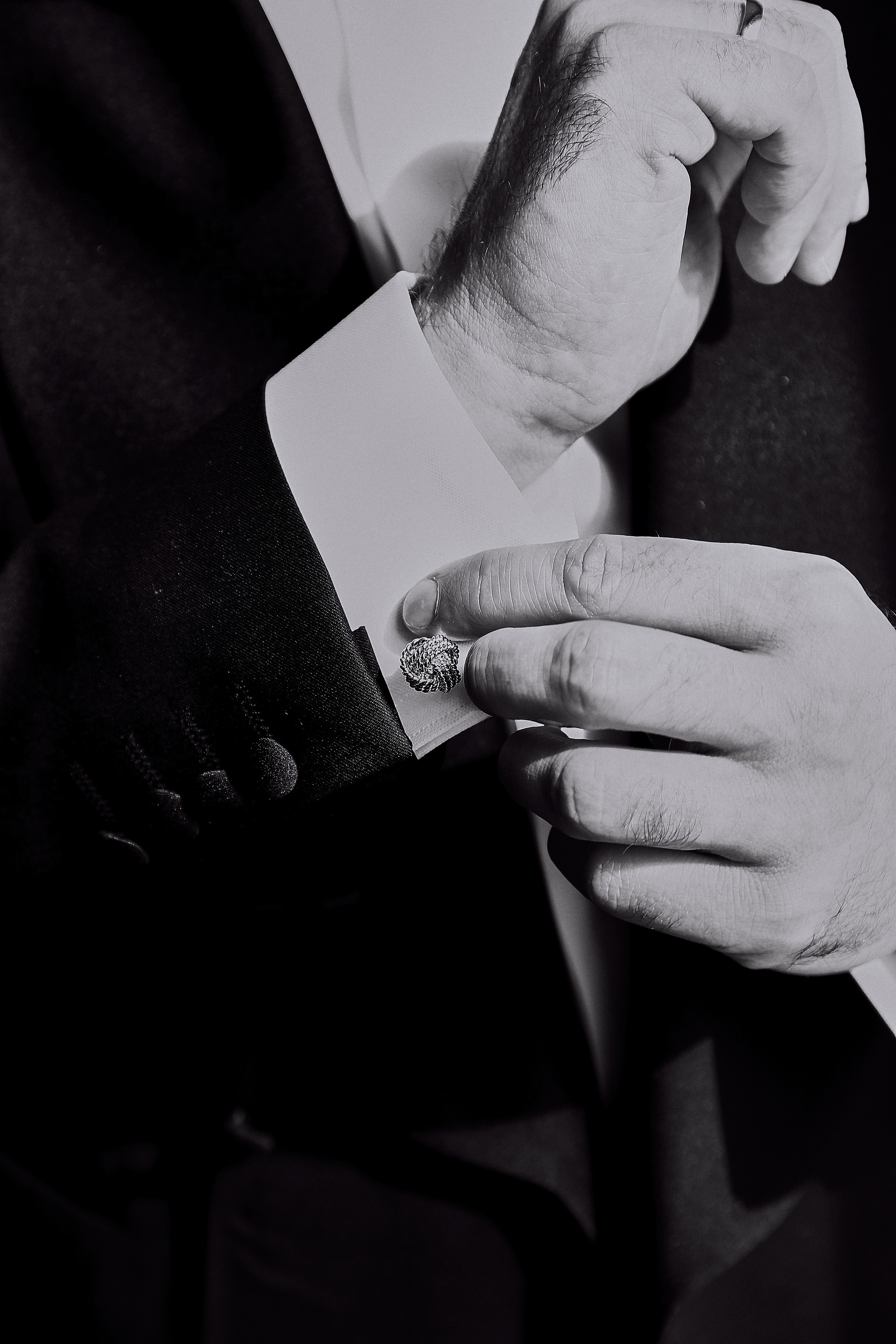 Яна&Егор. Свадебный и семейный фотограф Наро-Фоминск, Москва