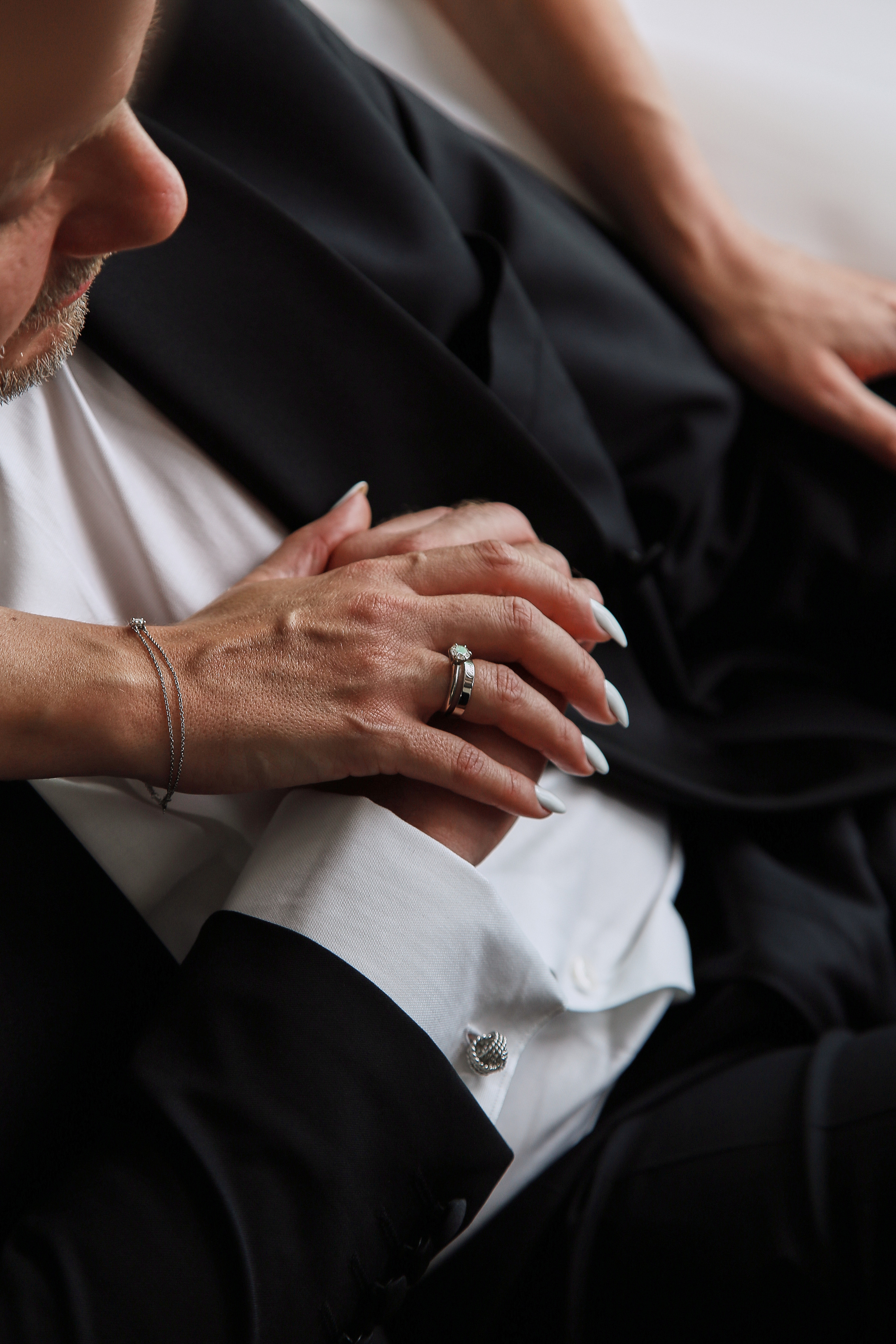 Яна&Егор. Свадебный и семейный фотограф Наро-Фоминск, Москва