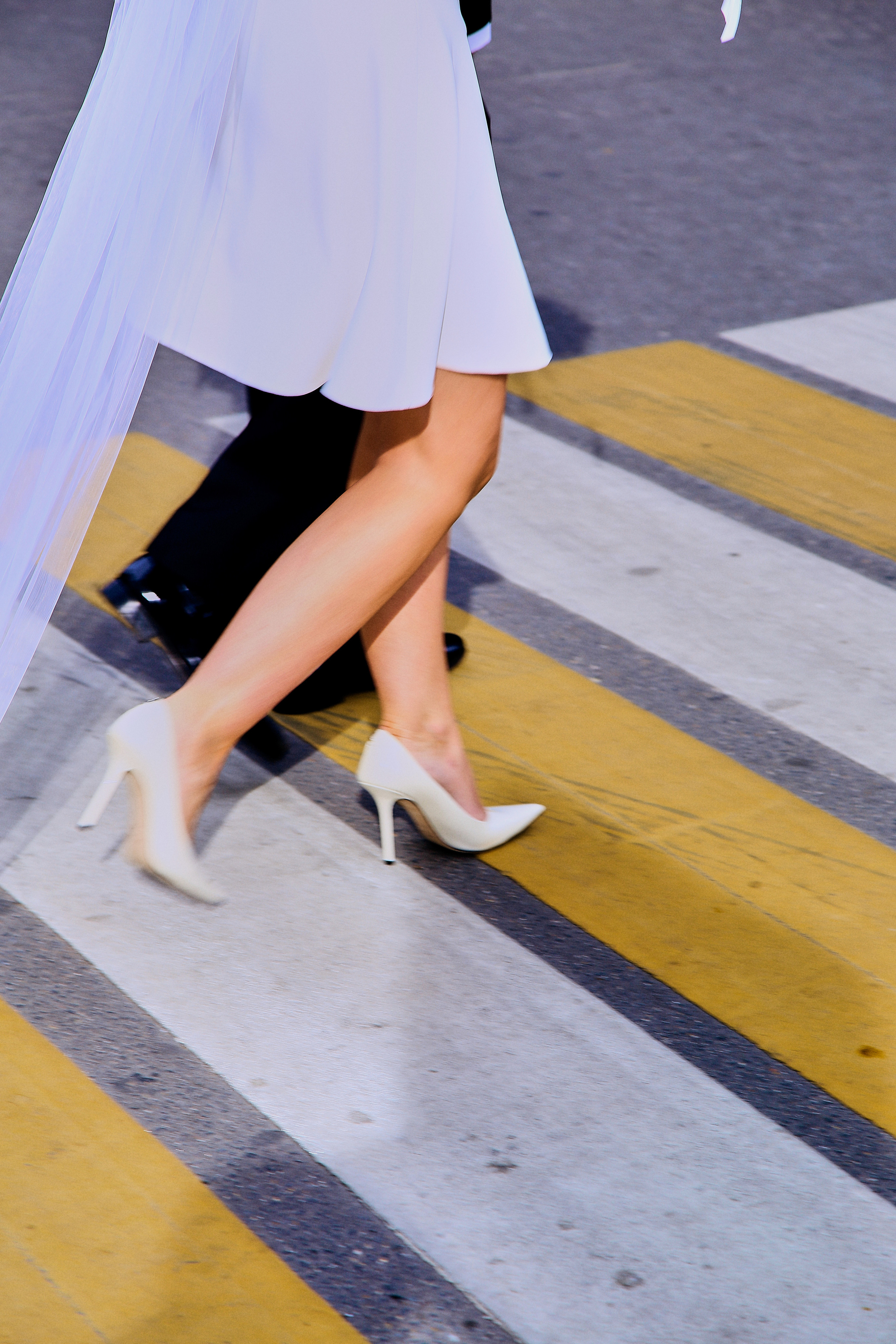 Яна&Егор. Свадебный и семейный фотограф Наро-Фоминск, Москва