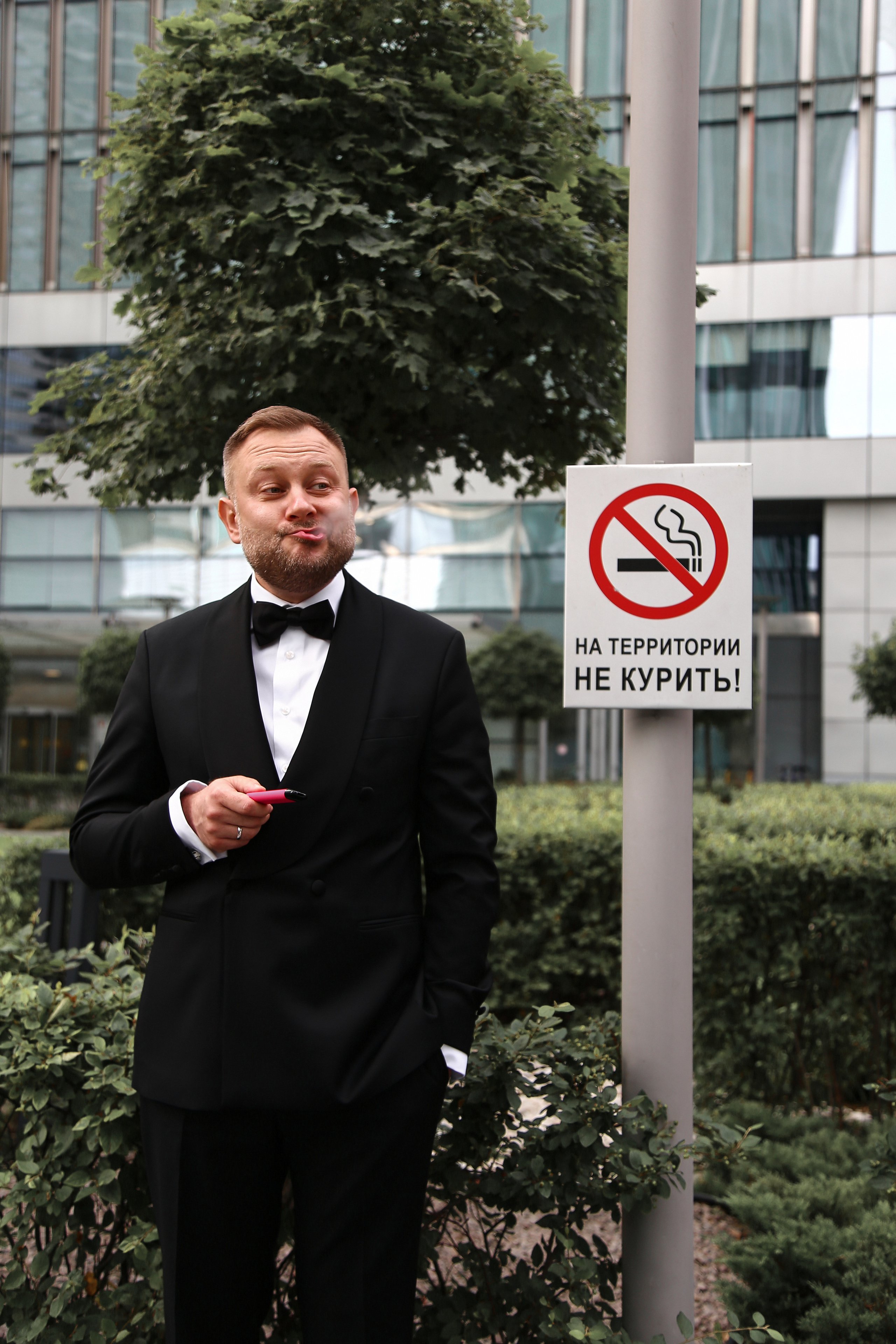 Яна&Егор. Свадебный и семейный фотограф Наро-Фоминск, Москва