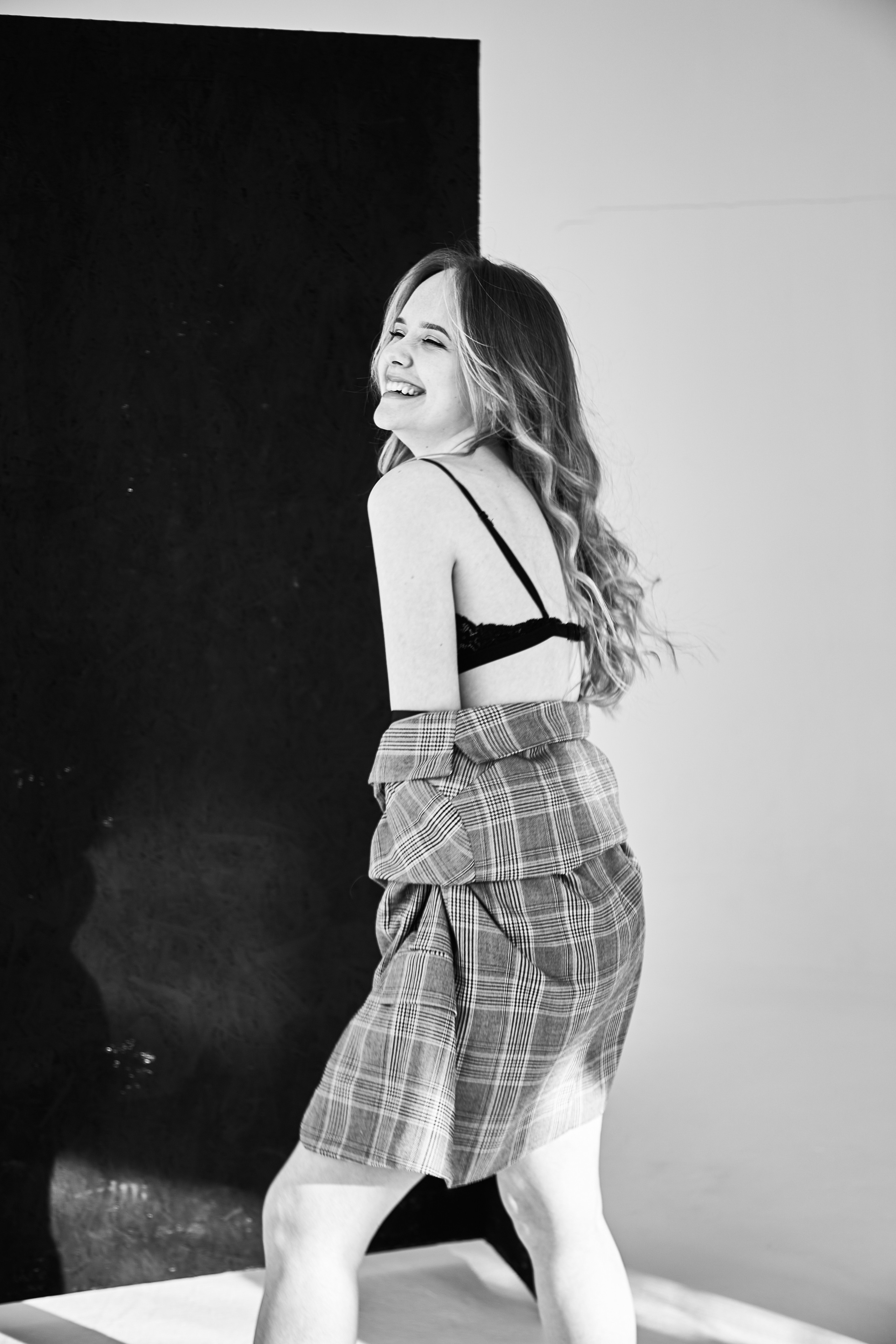 Свадебный и семейный фотограф Наро-Фоминск, Москва