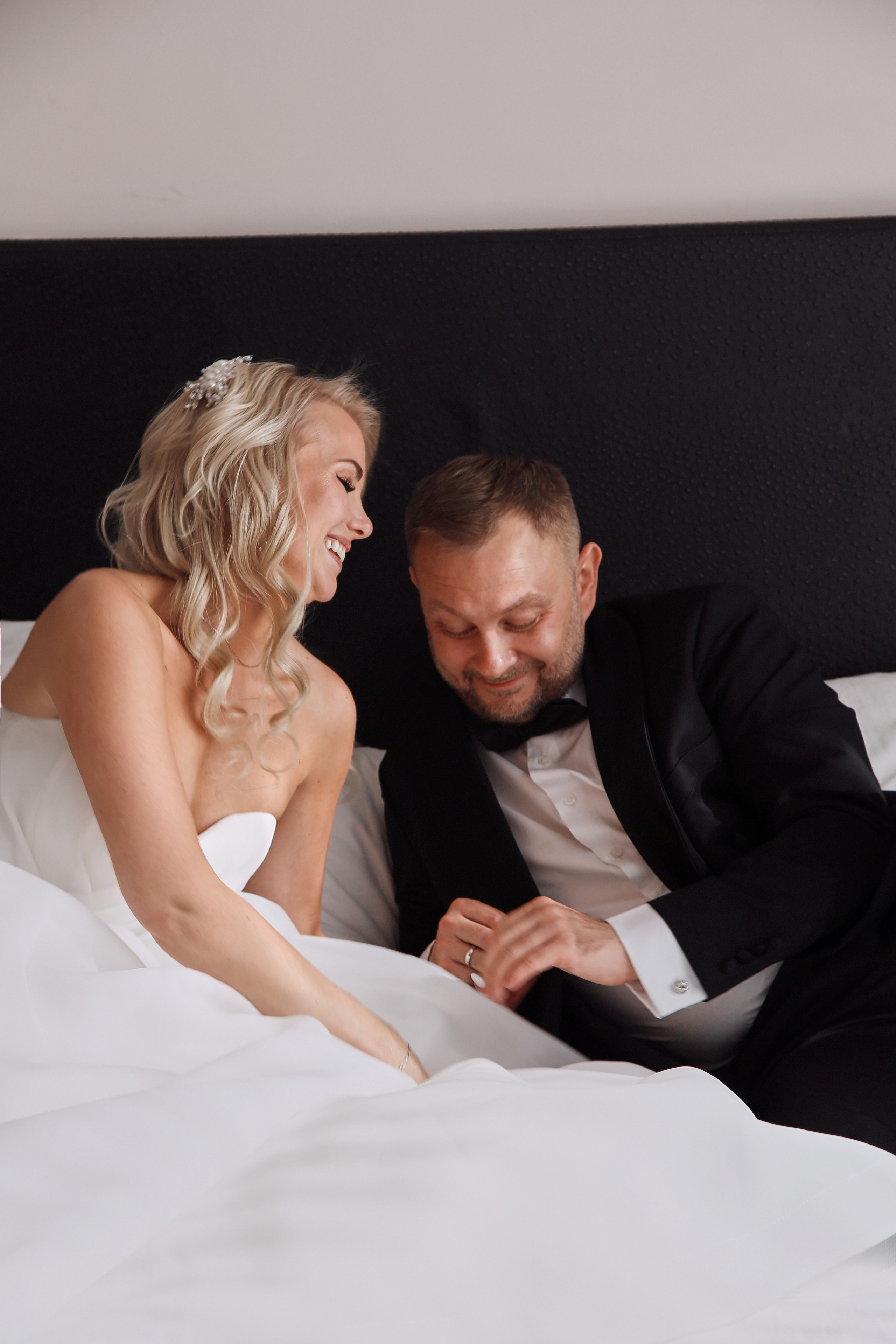 Яна&Егор. Свадебный и семейный фотограф Наро-Фоминск, Москва