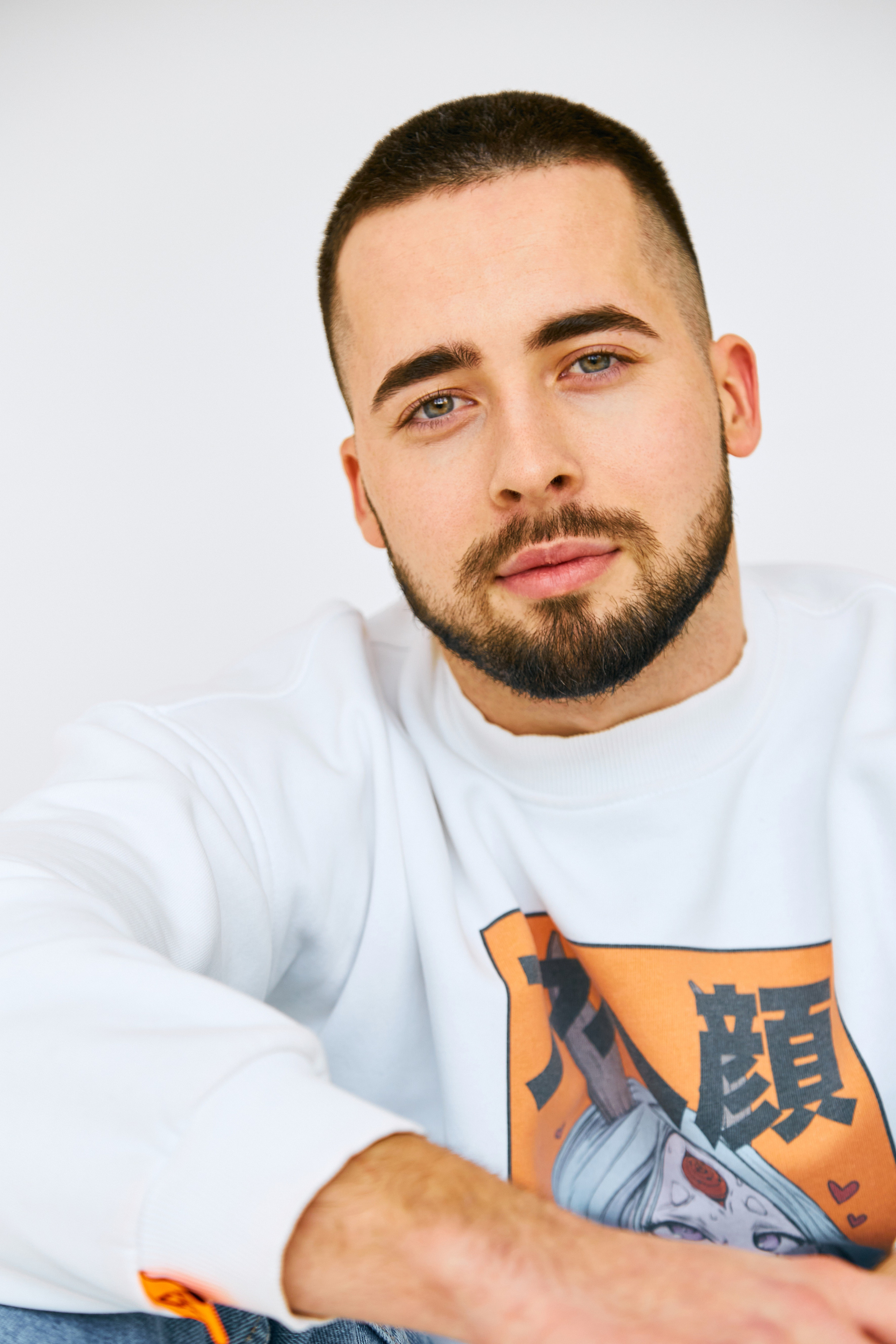 Сергей. Свадебный и семейный фотограф Наро-Фоминск, Москва