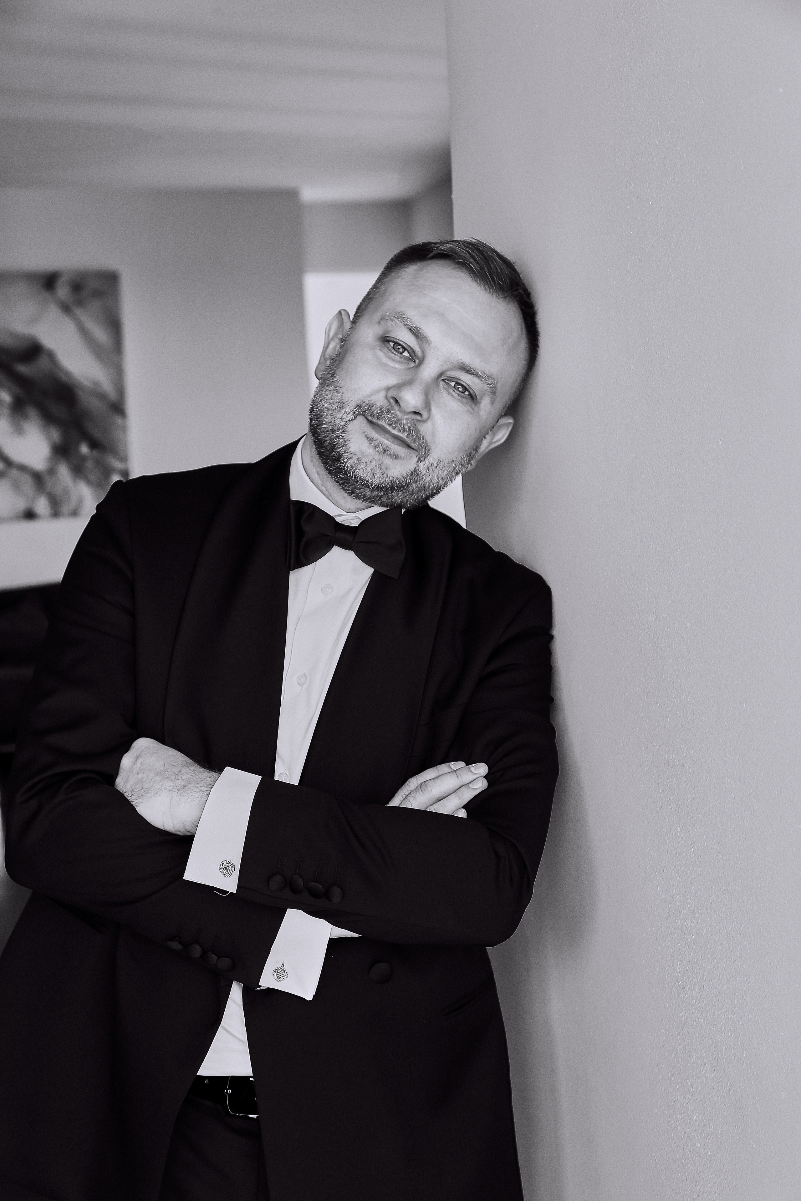 Яна&Егор. Свадебный и семейный фотограф Наро-Фоминск, Москва