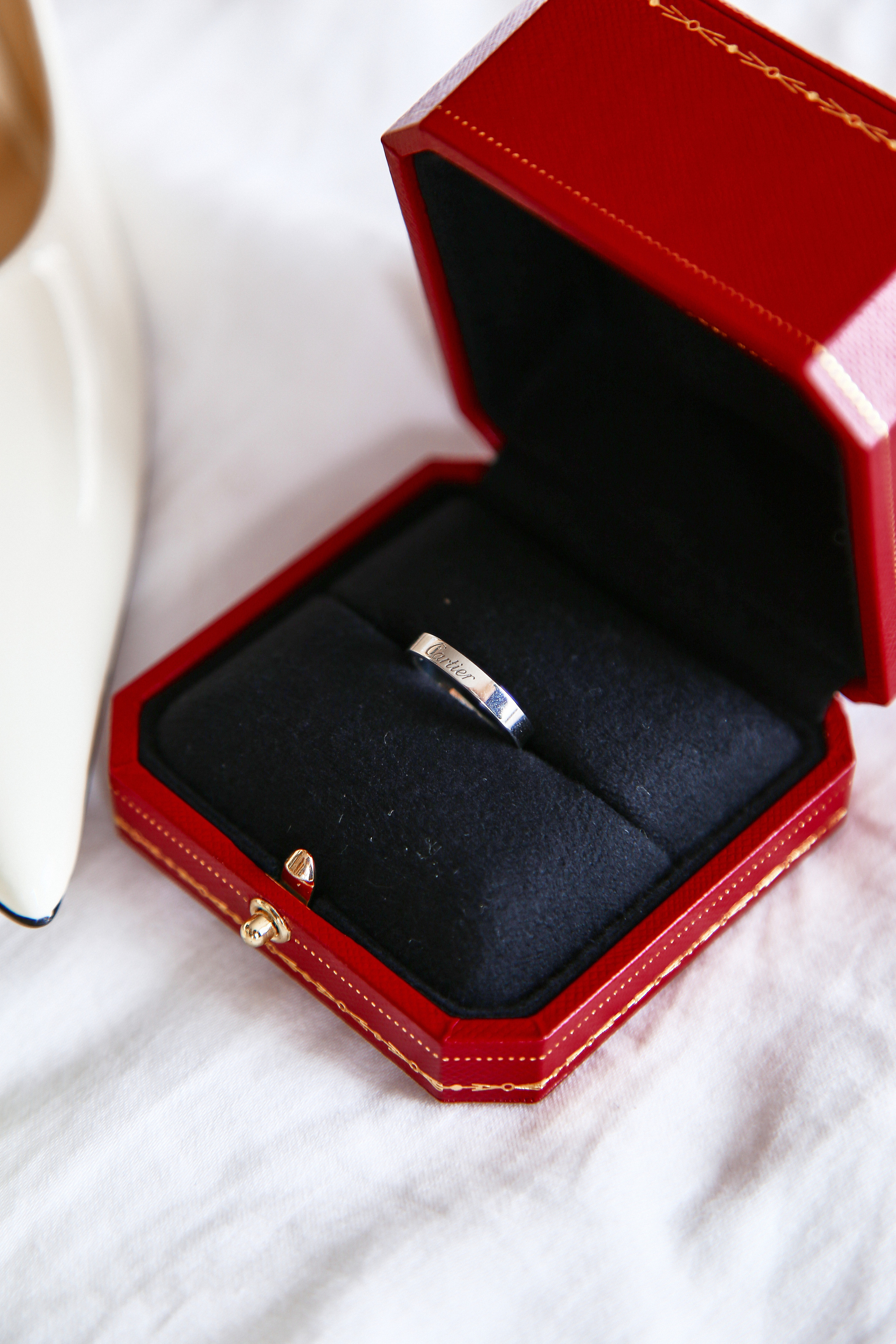 Яна&Егор. Свадебный и семейный фотограф Наро-Фоминск, Москва