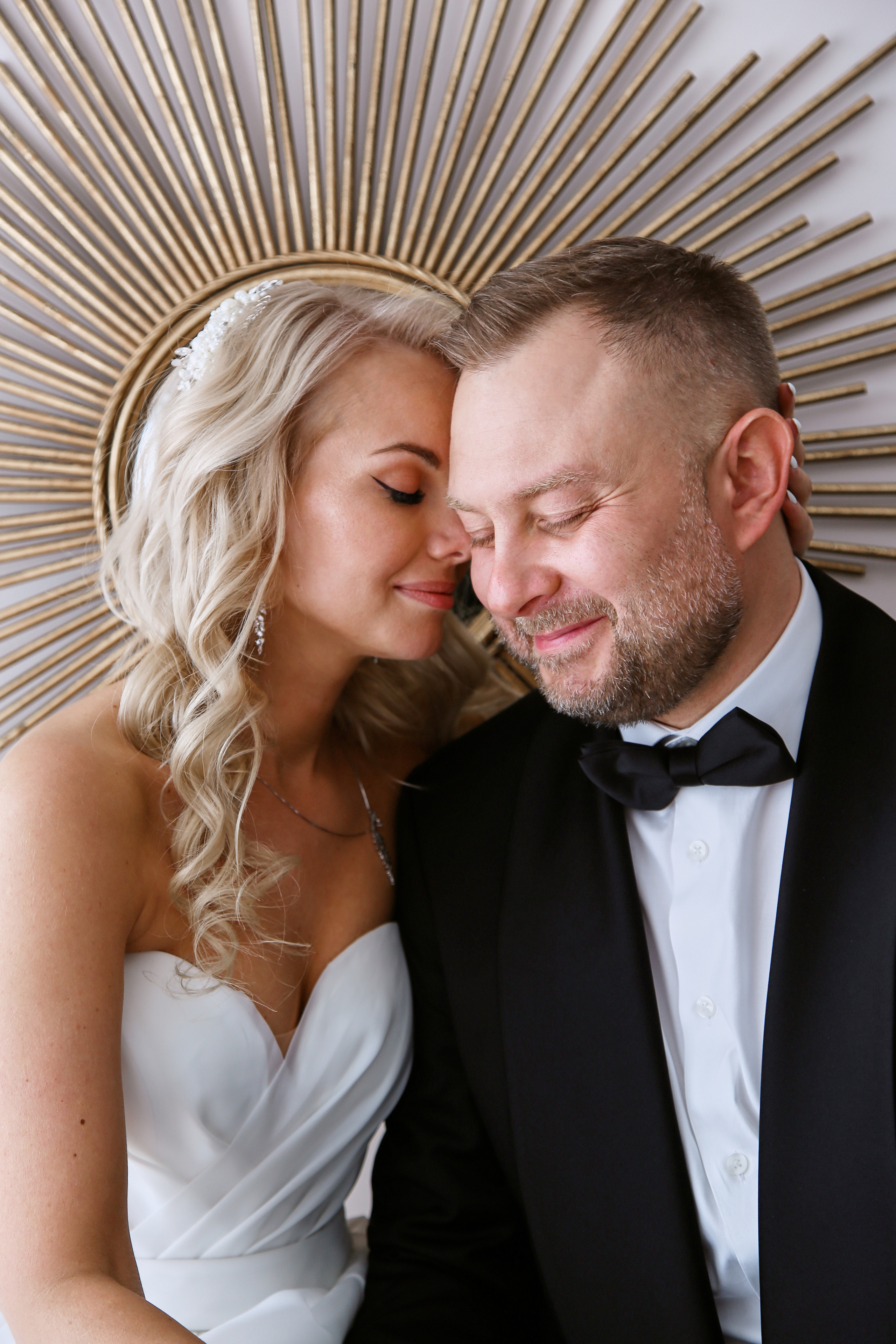 Яна&Егор. Свадебный и семейный фотограф Наро-Фоминск, Москва