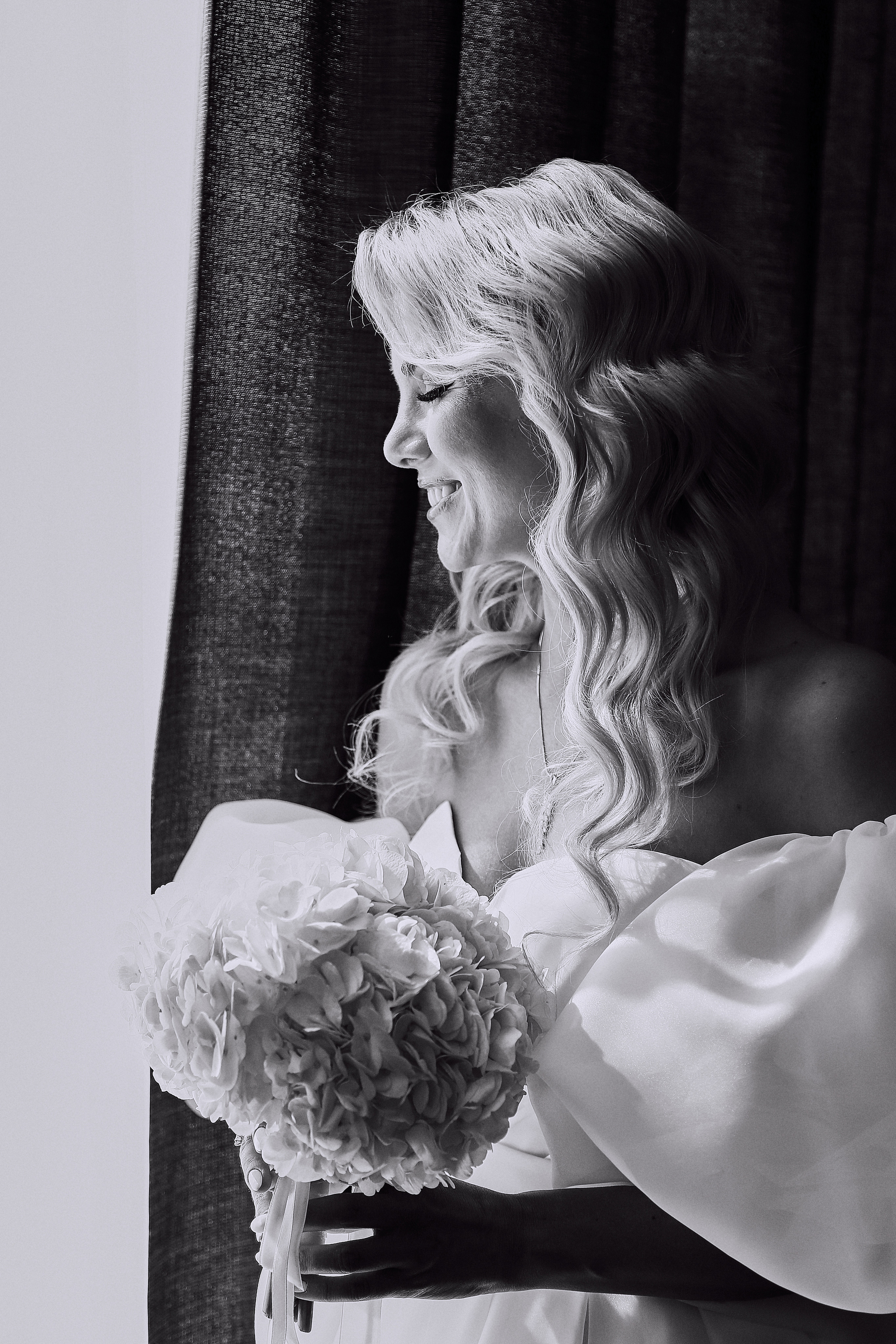 Яна&Егор. Свадебный и семейный фотограф Наро-Фоминск, Москва