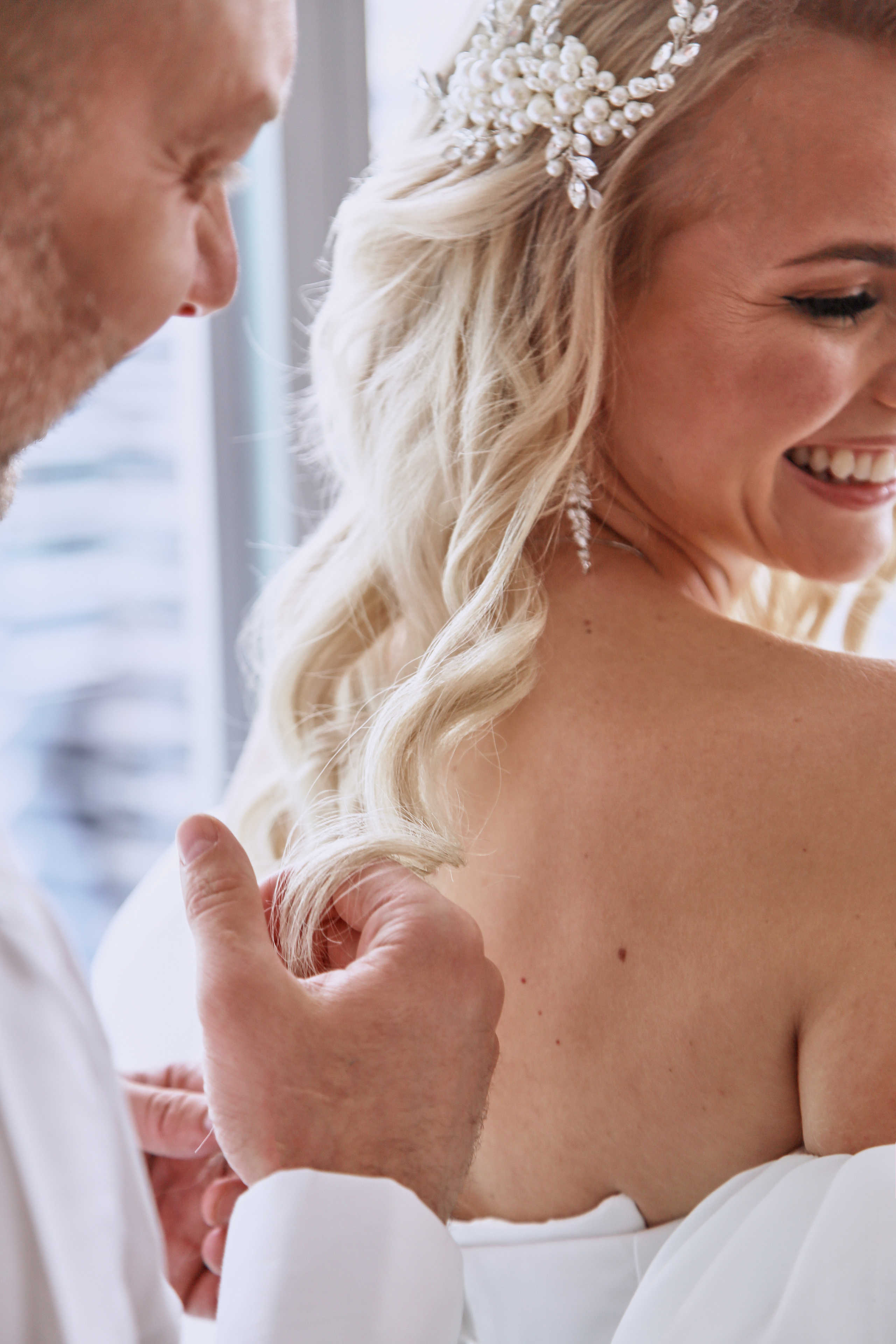 Яна&Егор. Свадебный и семейный фотограф Наро-Фоминск, Москва