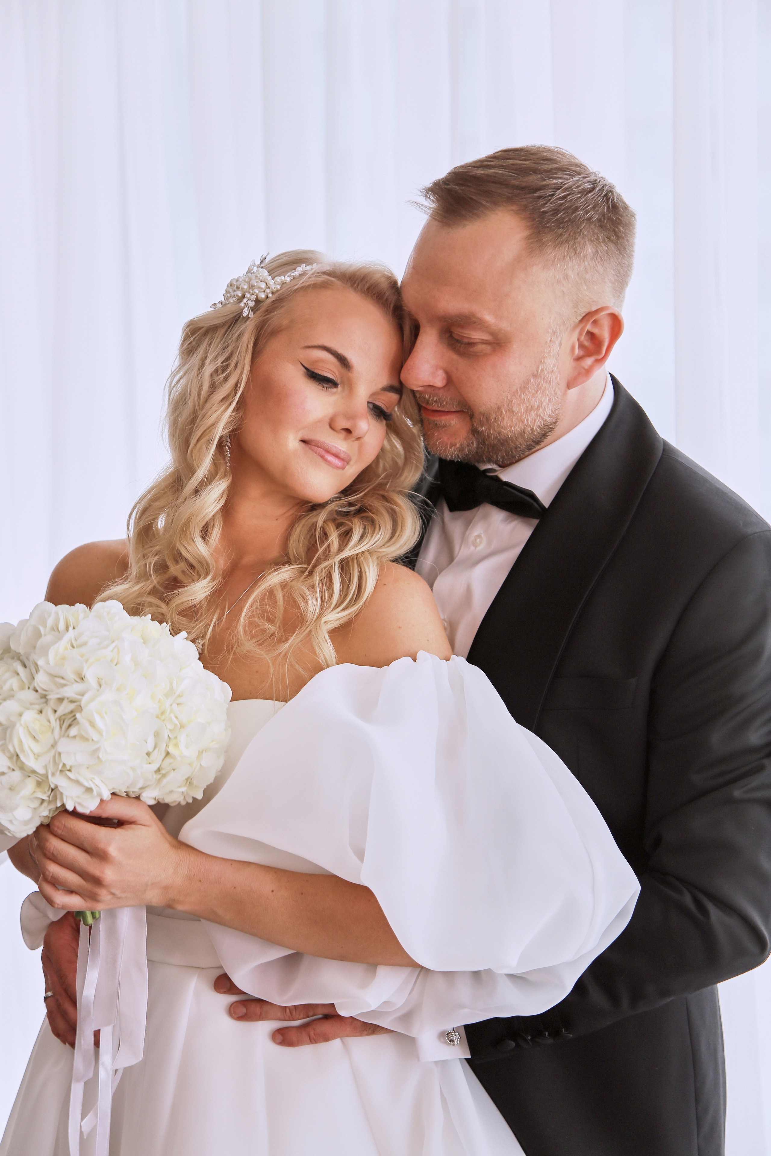 Яна&Егор. Свадебный и семейный фотограф Наро-Фоминск, Москва