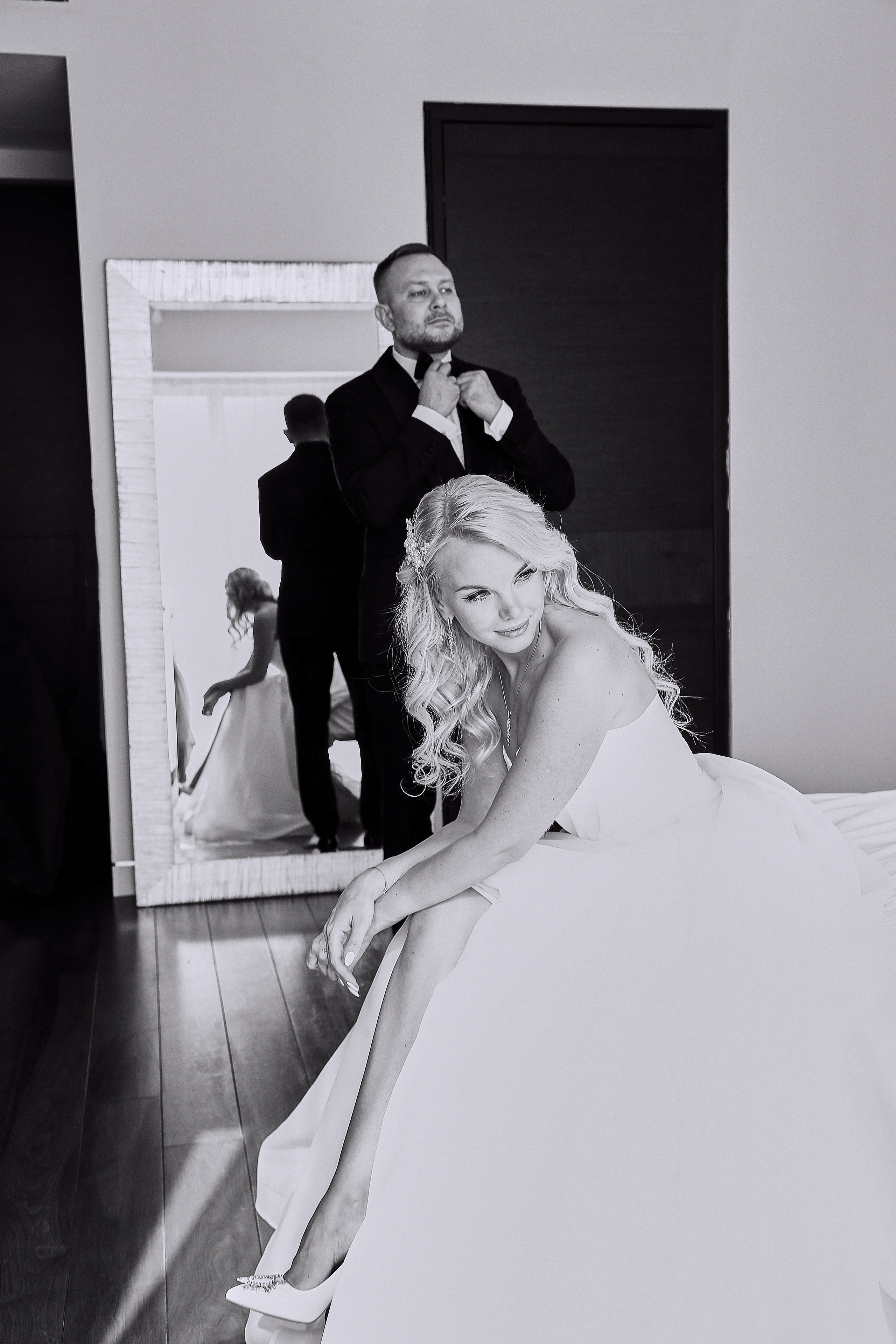 Яна&Егор. Свадебный и семейный фотограф Наро-Фоминск, Москва