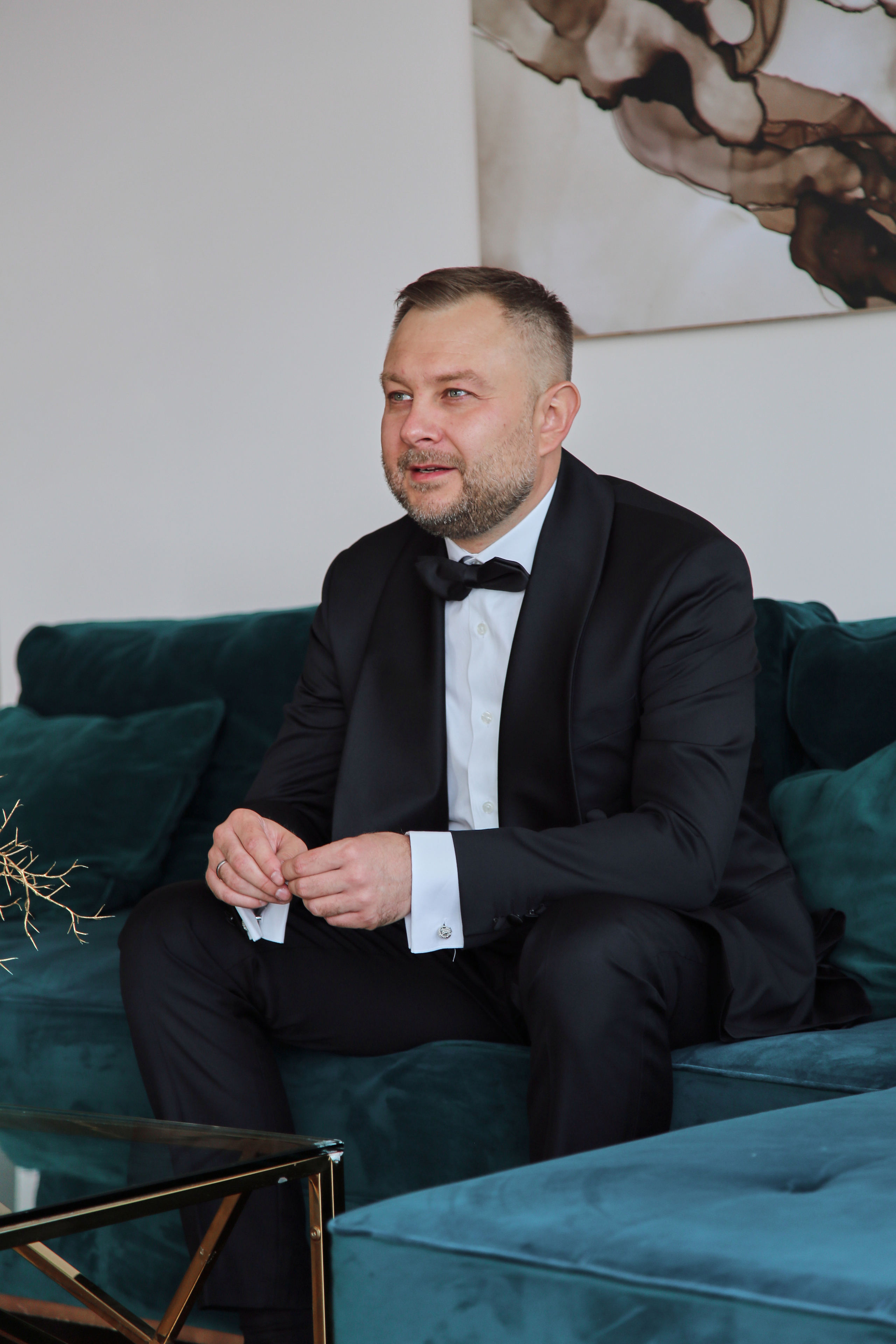 Яна&Егор. Свадебный и семейный фотограф Наро-Фоминск, Москва