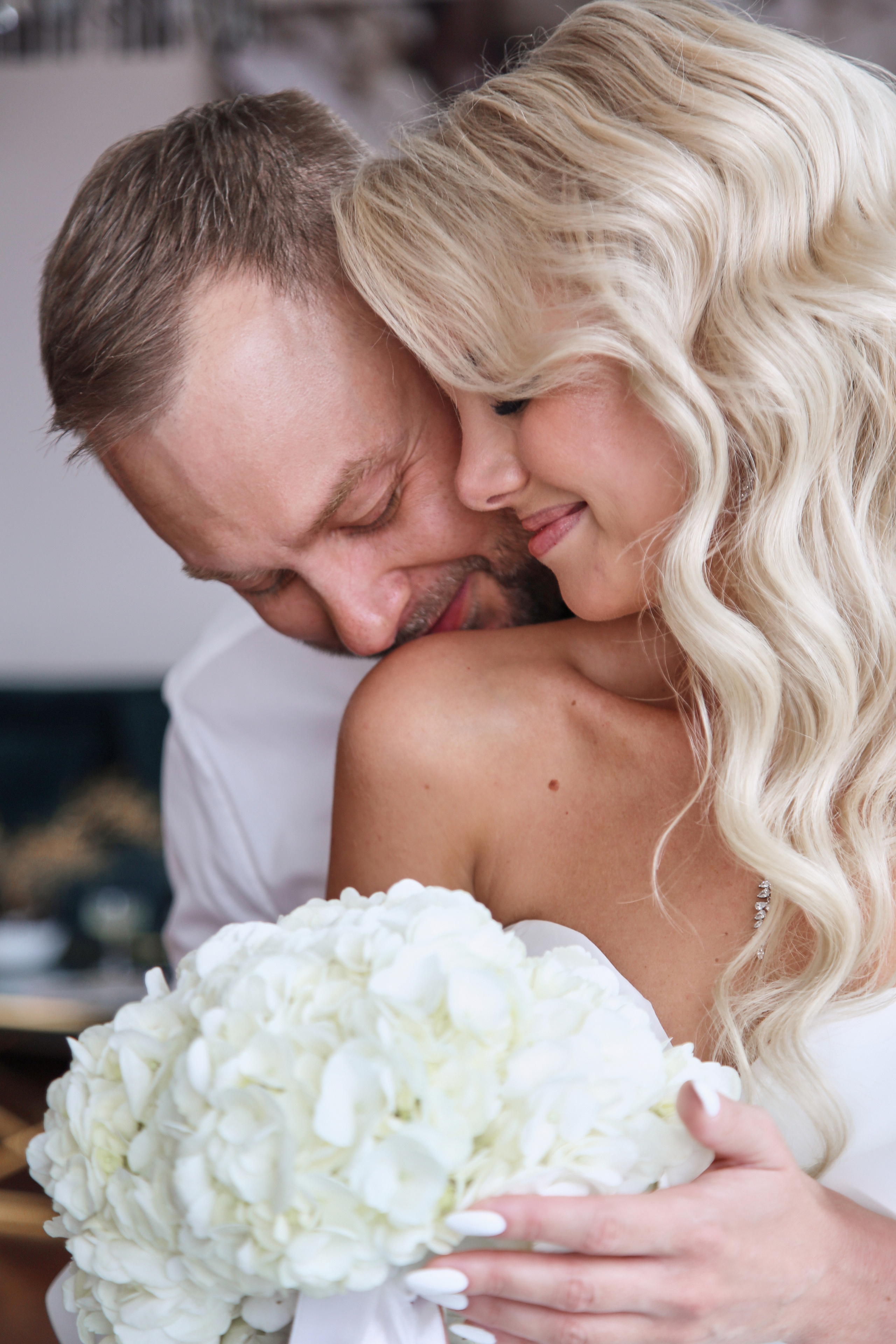 Яна&Егор. Свадебный и семейный фотограф Наро-Фоминск, Москва