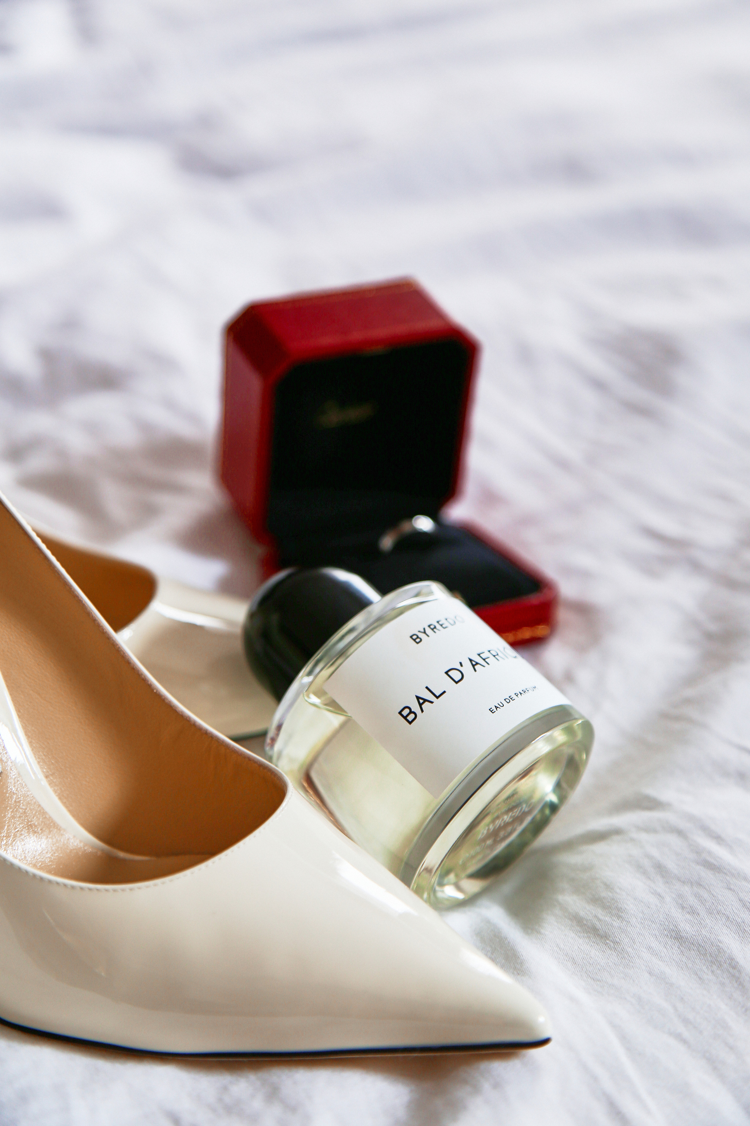 Яна&Егор. Свадебный и семейный фотограф Наро-Фоминск, Москва