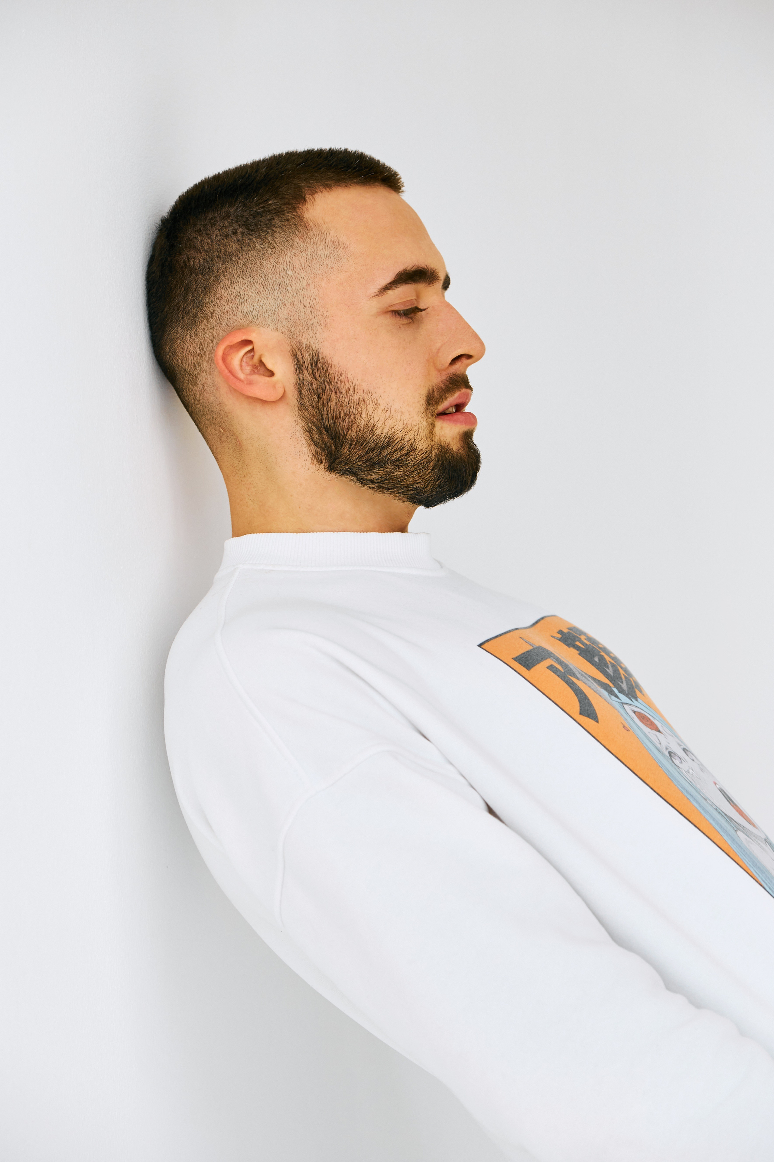 Свадебный и семейный фотограф Наро-Фоминск, Москва