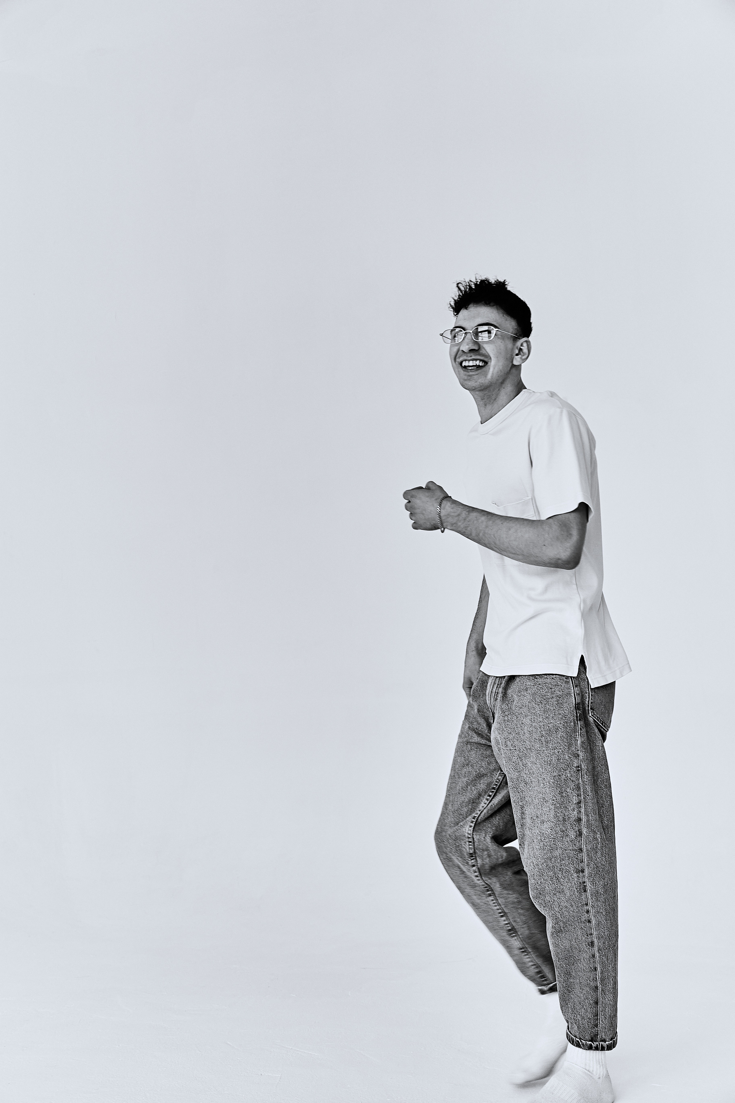 Андрей. Свадебный и семейный фотограф Наро-Фоминск, Москва