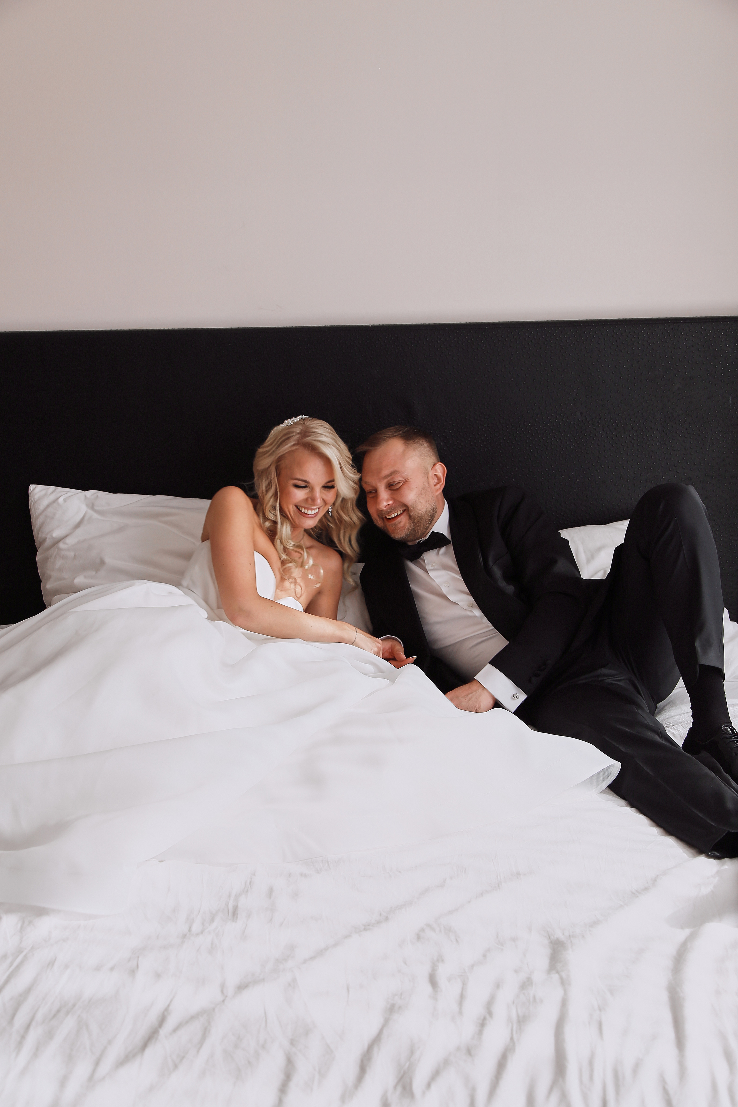 Яна&Егор. Свадебный и семейный фотограф Наро-Фоминск, Москва