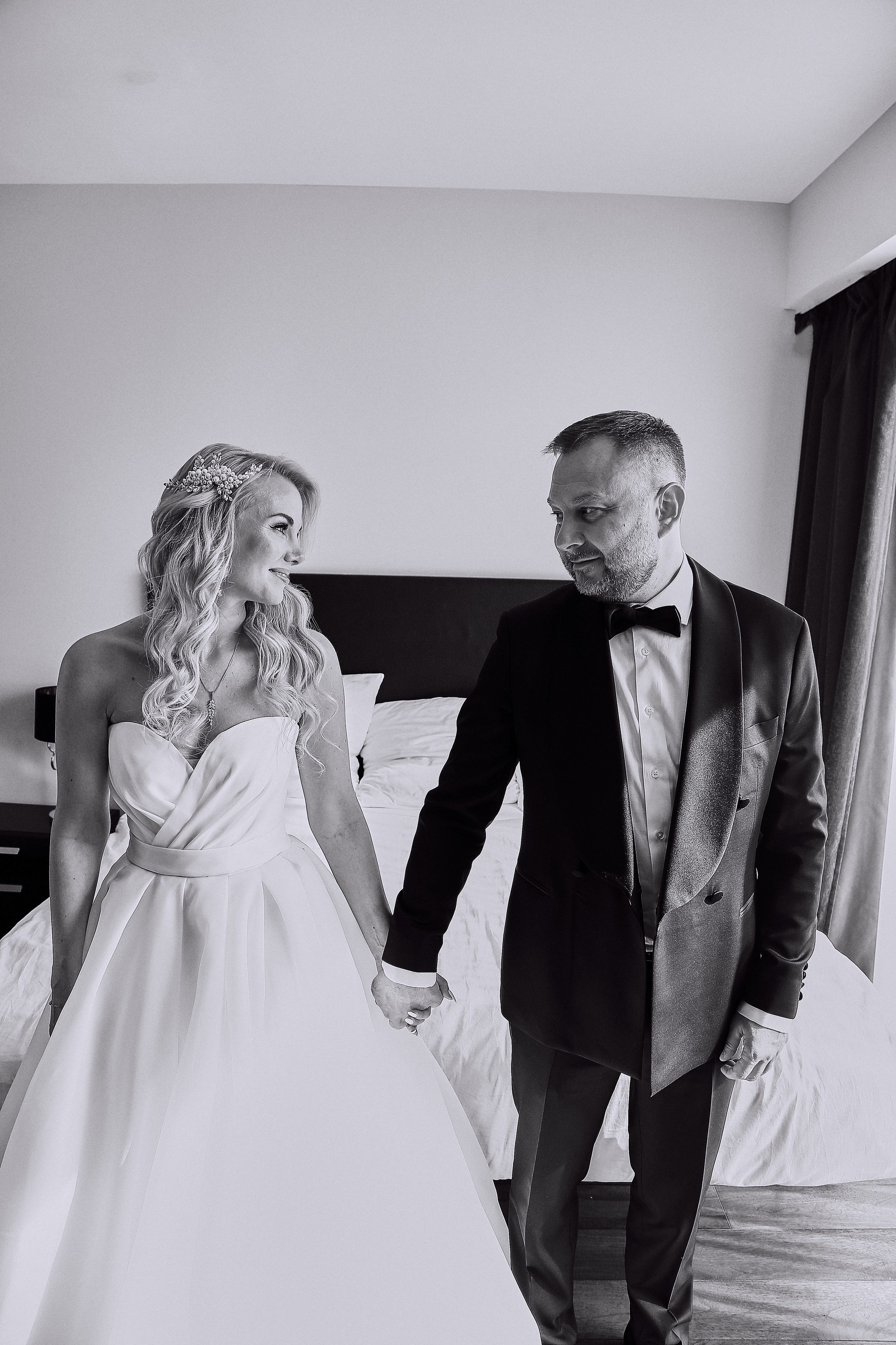 Яна&Егор. Свадебный и семейный фотограф Наро-Фоминск, Москва