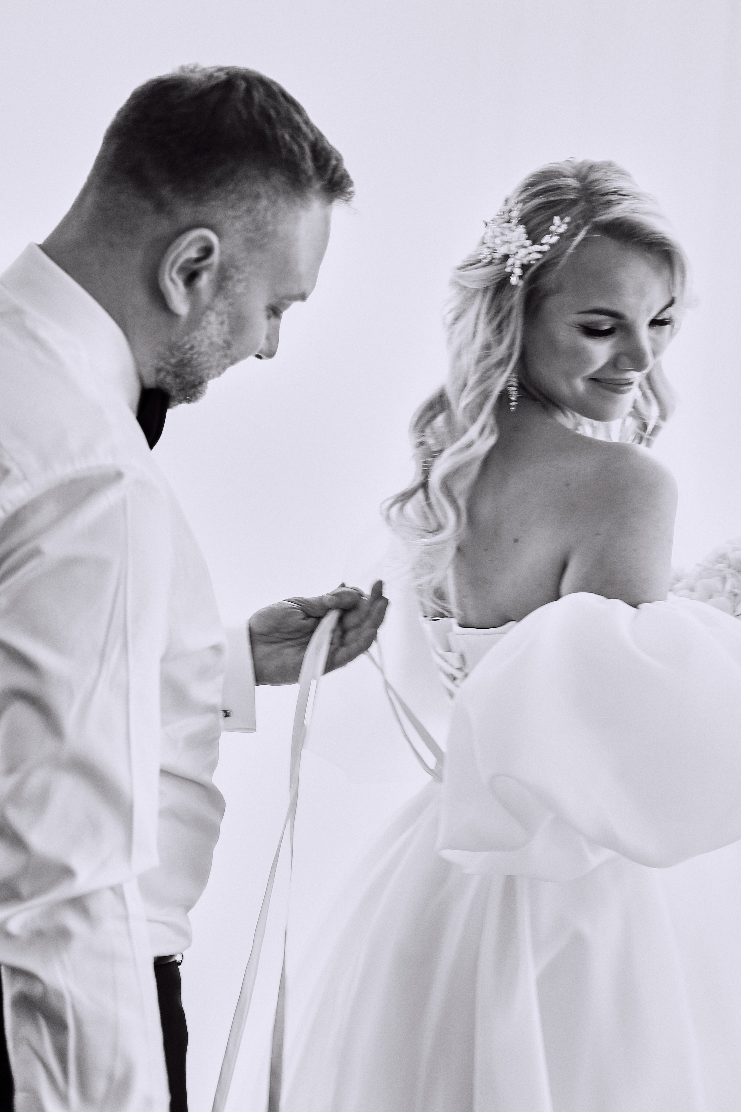 Яна&Егор. Свадебный и семейный фотограф Наро-Фоминск, Москва