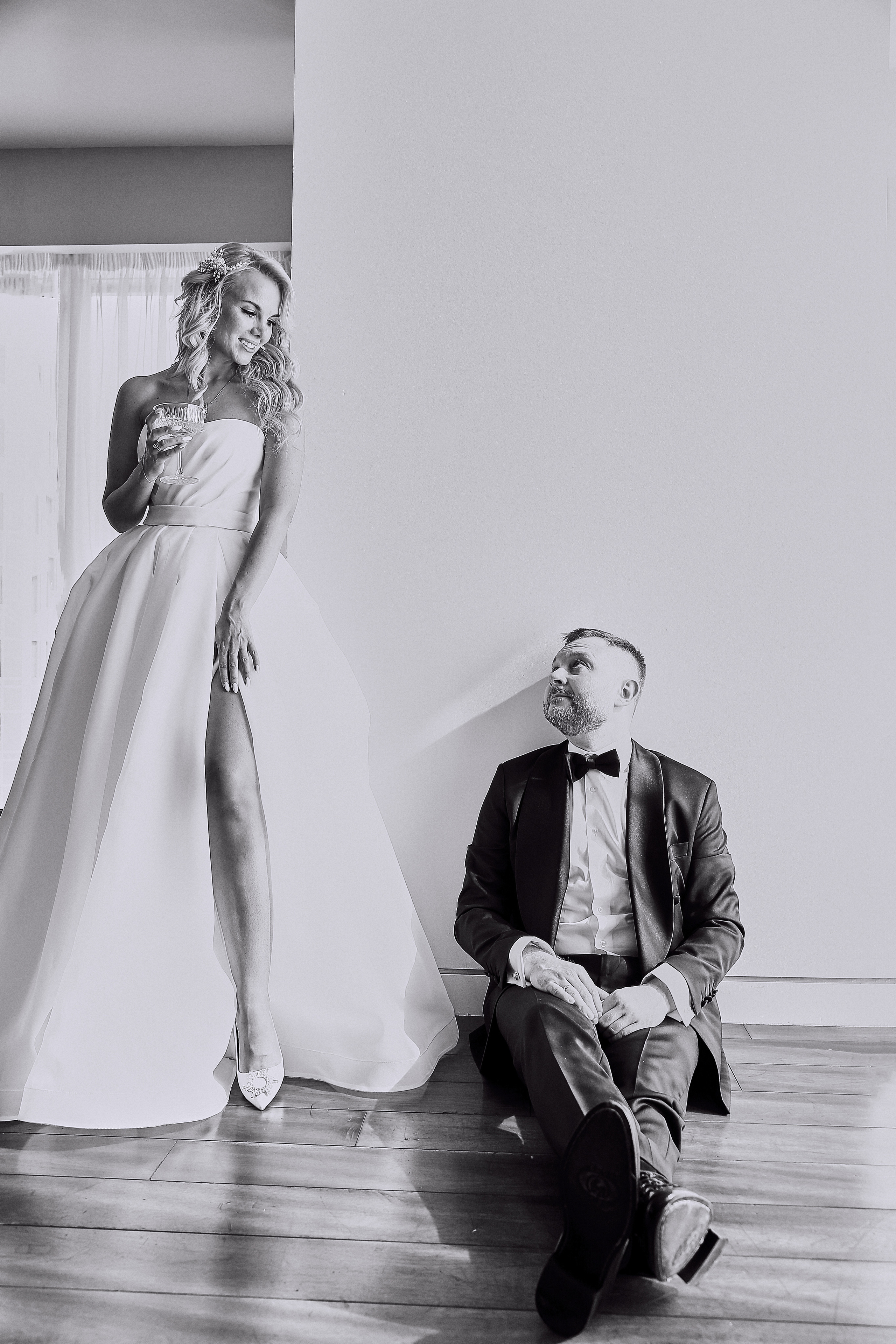 Яна&Егор. Свадебный и семейный фотограф Наро-Фоминск, Москва