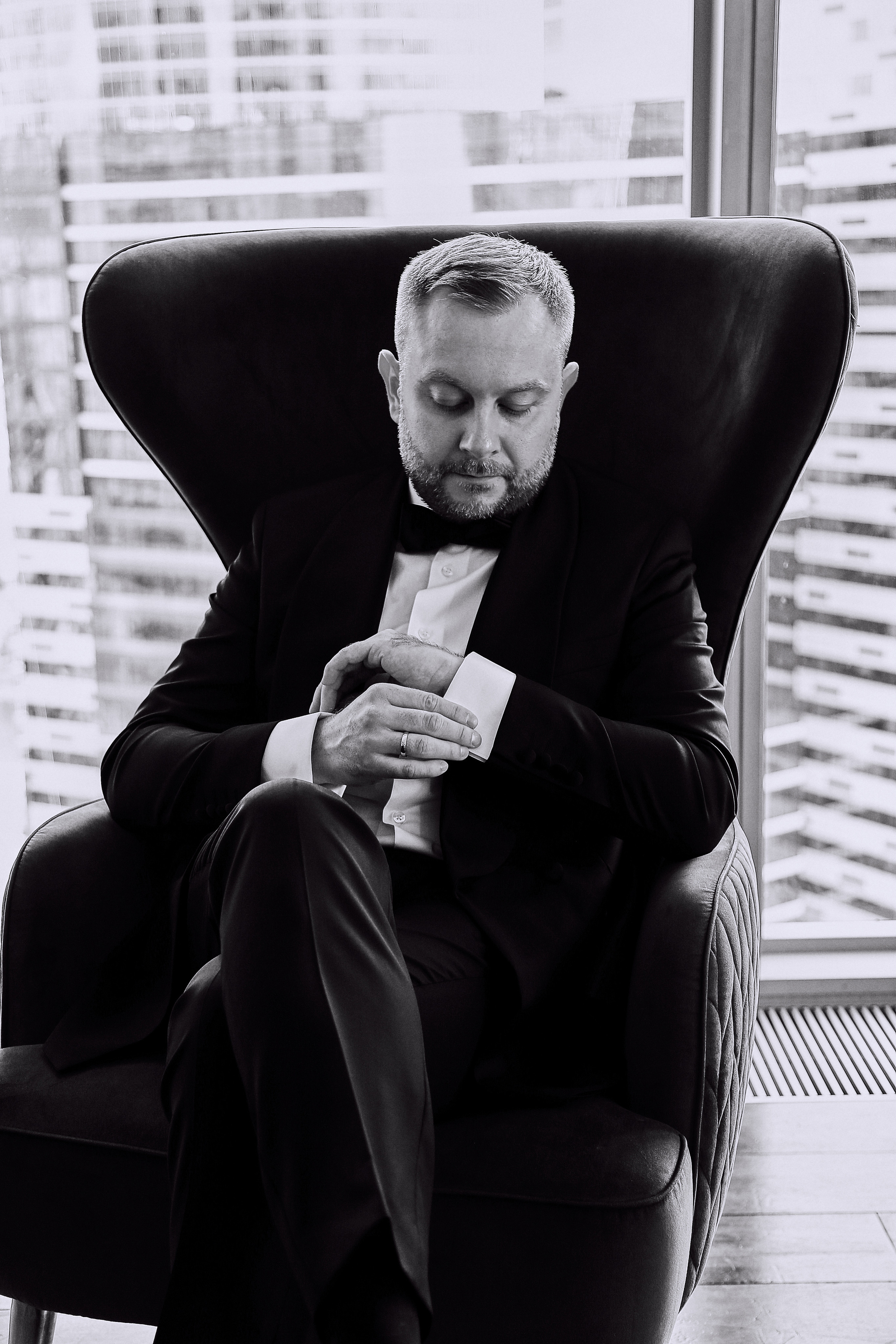 Яна&Егор. Свадебный и семейный фотограф Наро-Фоминск, Москва