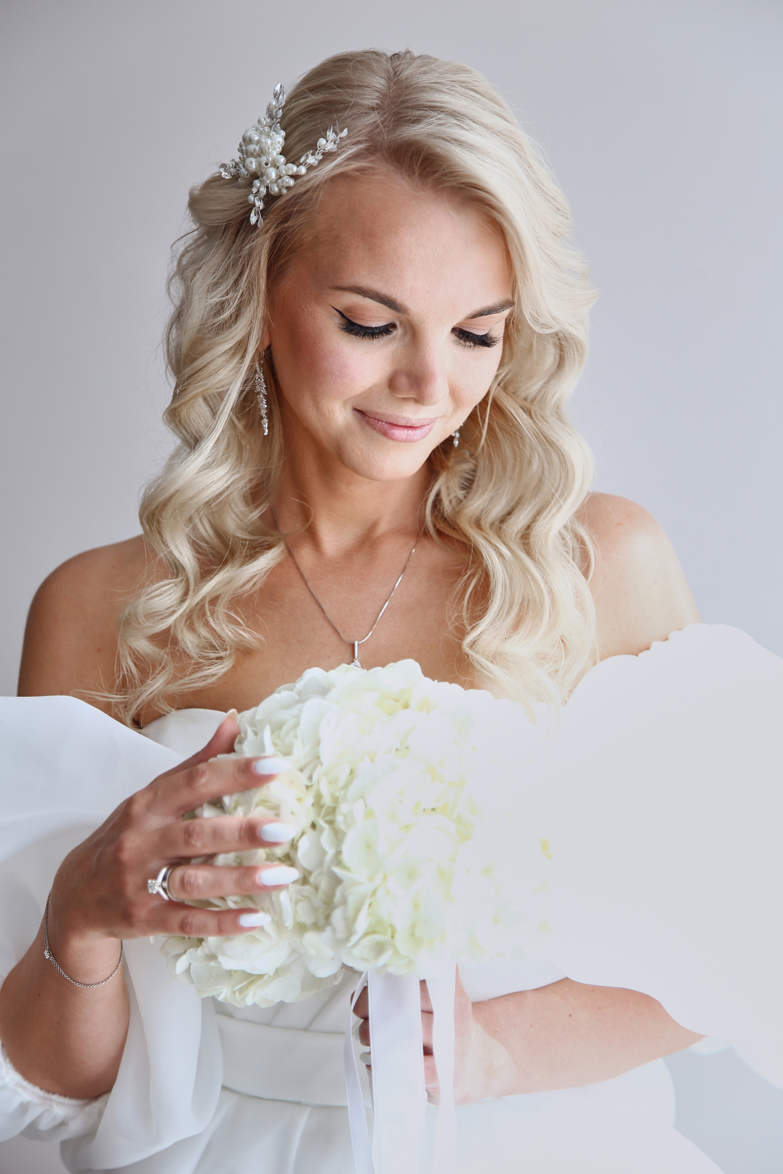 Яна&Егор. Свадебный и семейный фотограф Наро-Фоминск, Москва