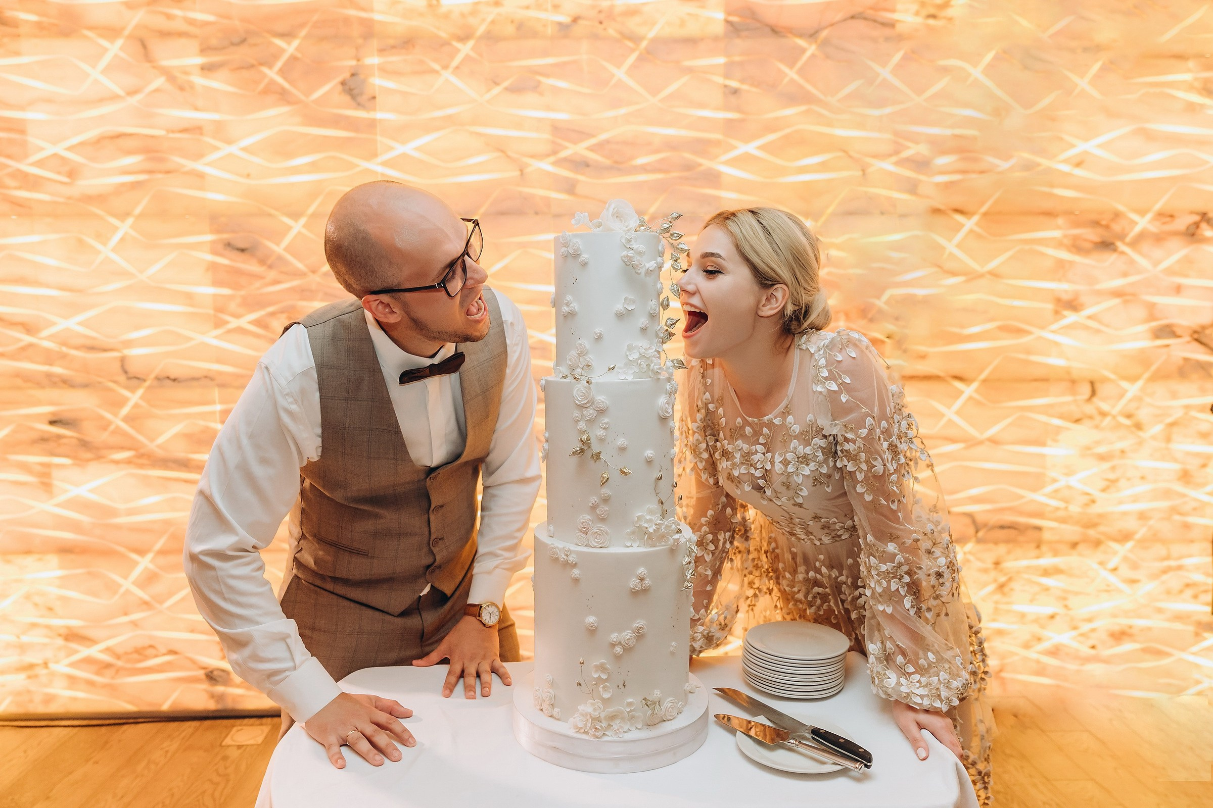 Никита и Анастасия 26 июня 2021. Фотограф в Калининграде свадебная фотография, репортажная, фотосессии