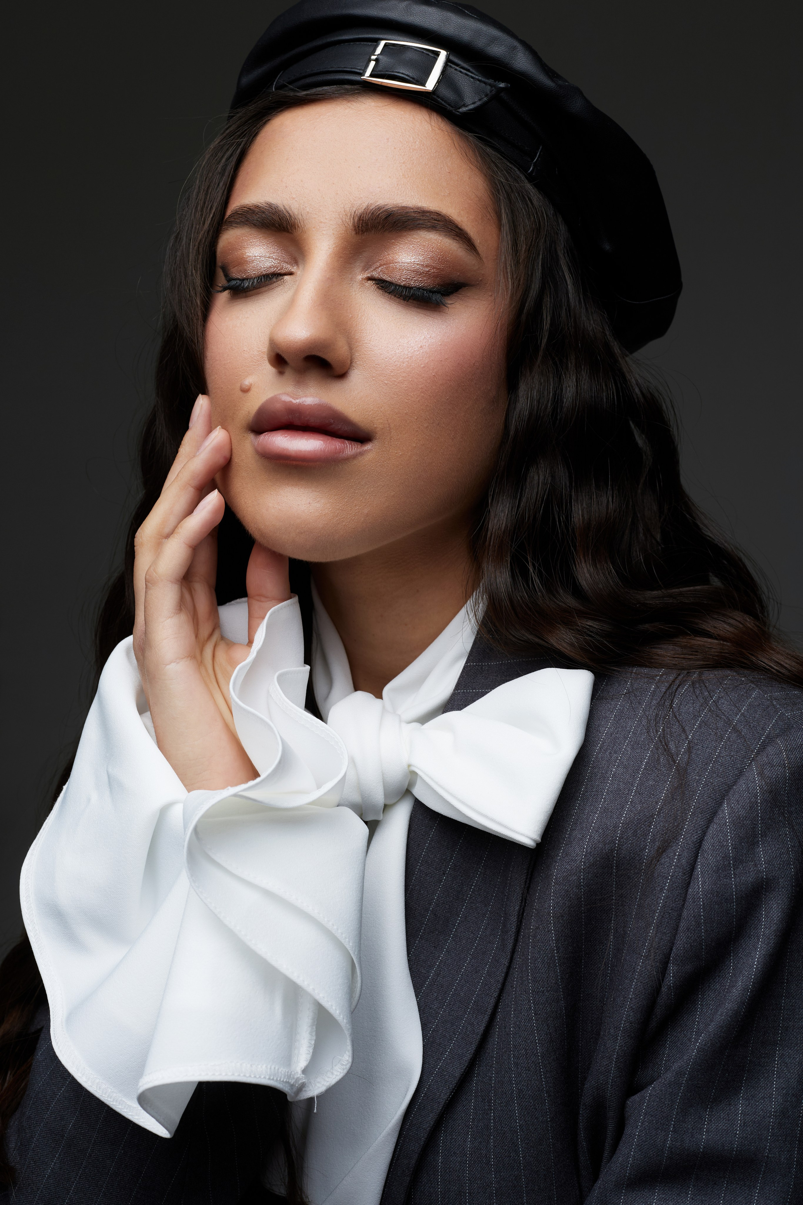 Портфолио. Фотограф в Ростове-на-Дону Юлия Овечко