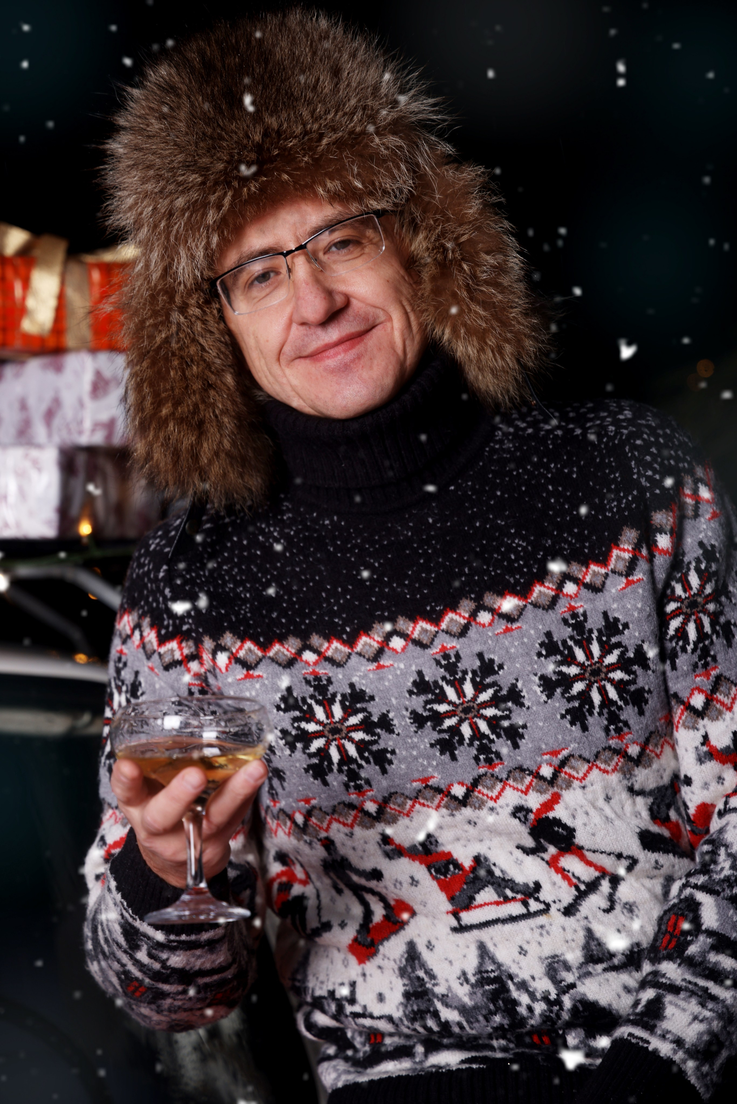 Мужской портрет. Екатерина Мох — Ваш семейный и детский фотограф в Москве и МО