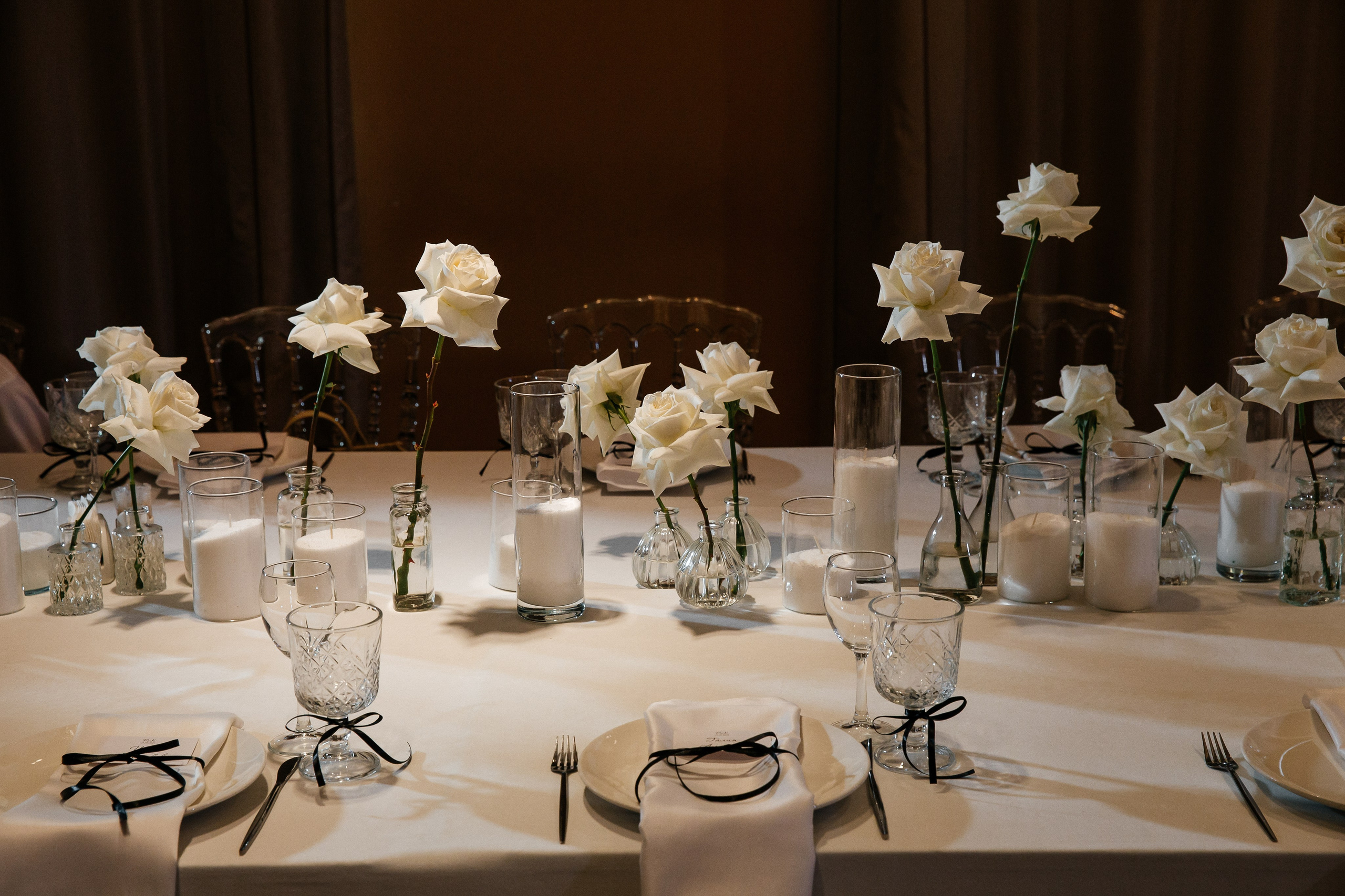 KRISTINA & RUSLAN. Свадебный фотограф | Екатеринбург | Сочи | Артем Шестаков