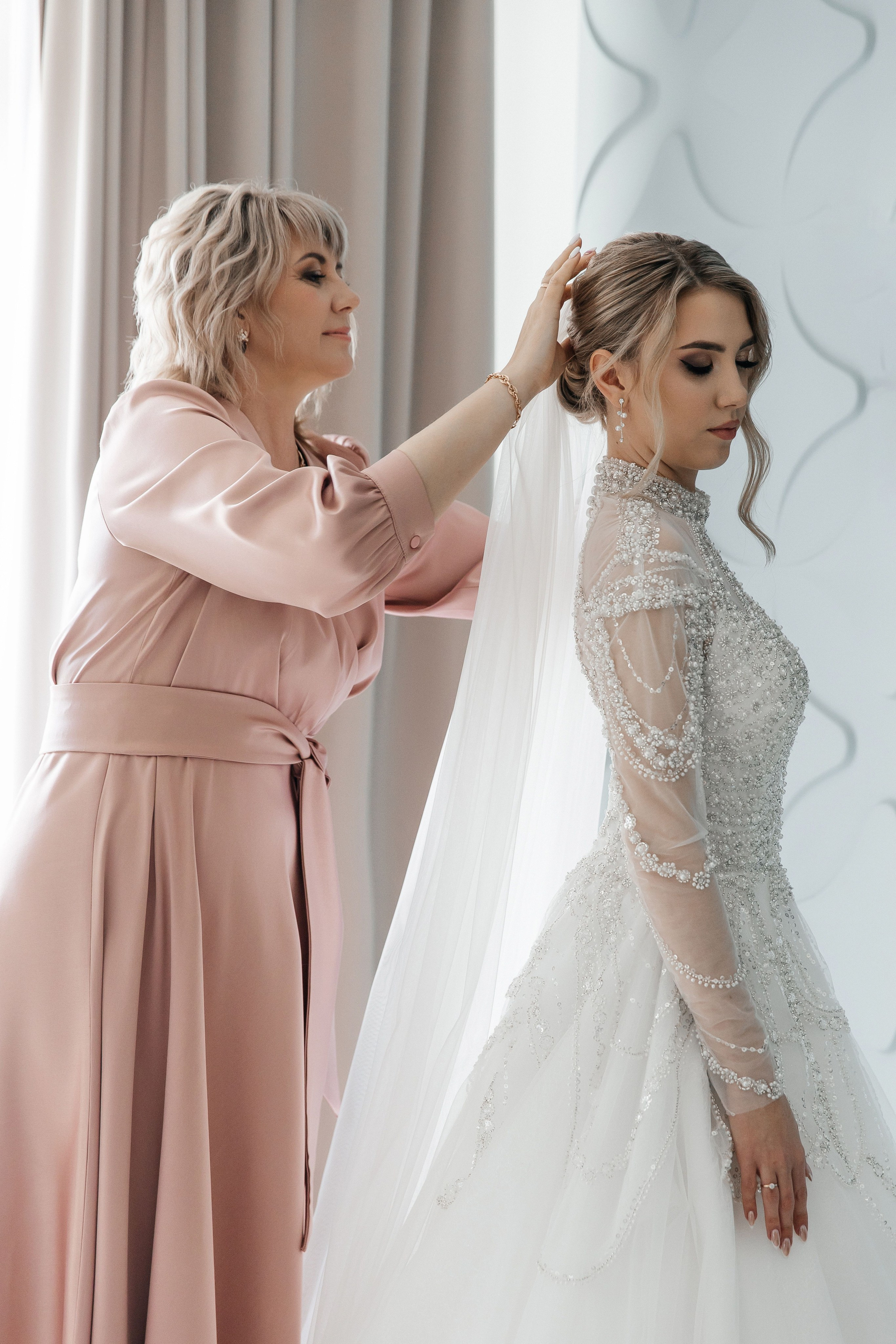 Анонс свадьба Максим и Дарья. Свадебный и семейный фотограф в Севастополе и Крыму Анастасия Сураева