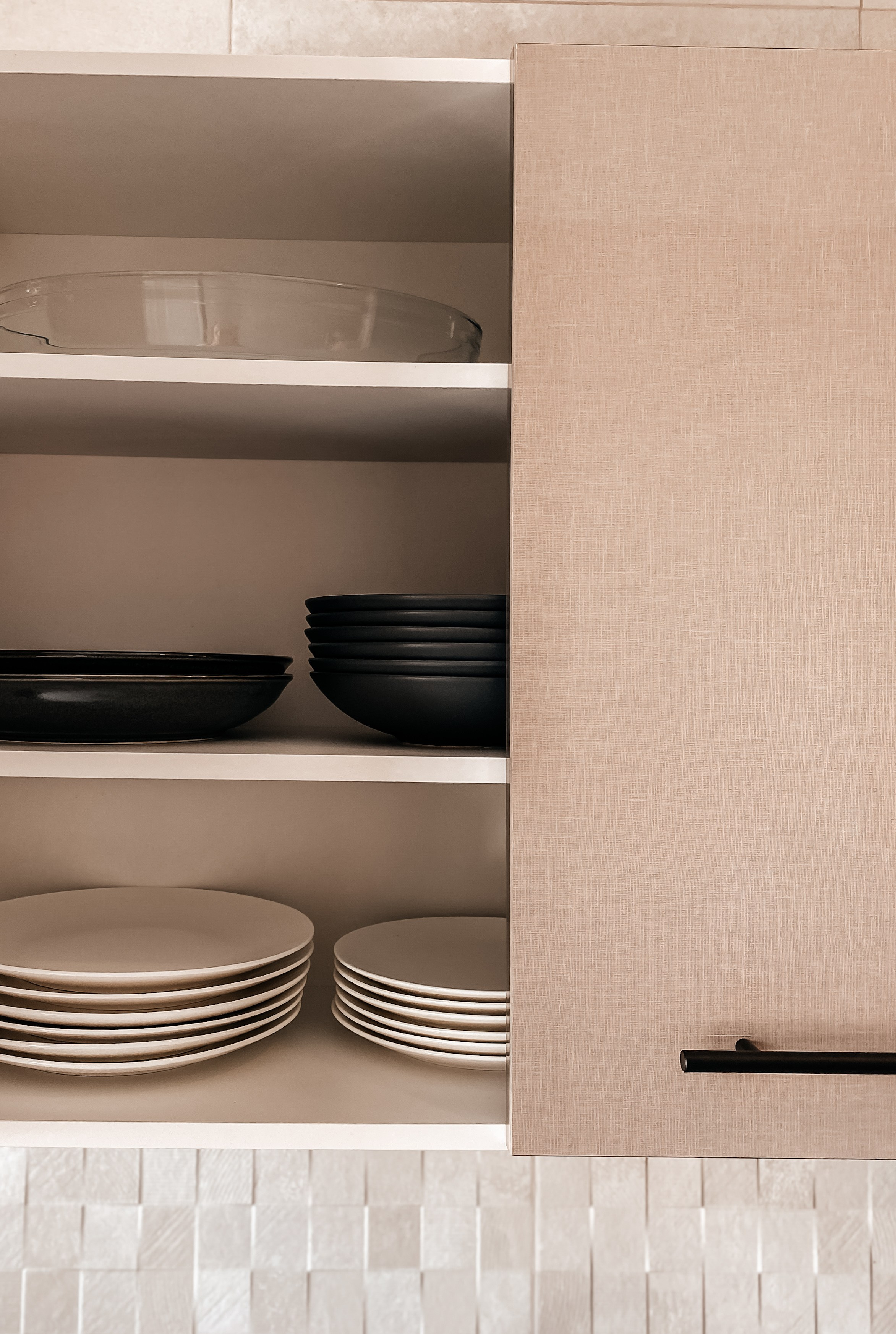 Apart 3. Olga Popova — Photographer in Morocco