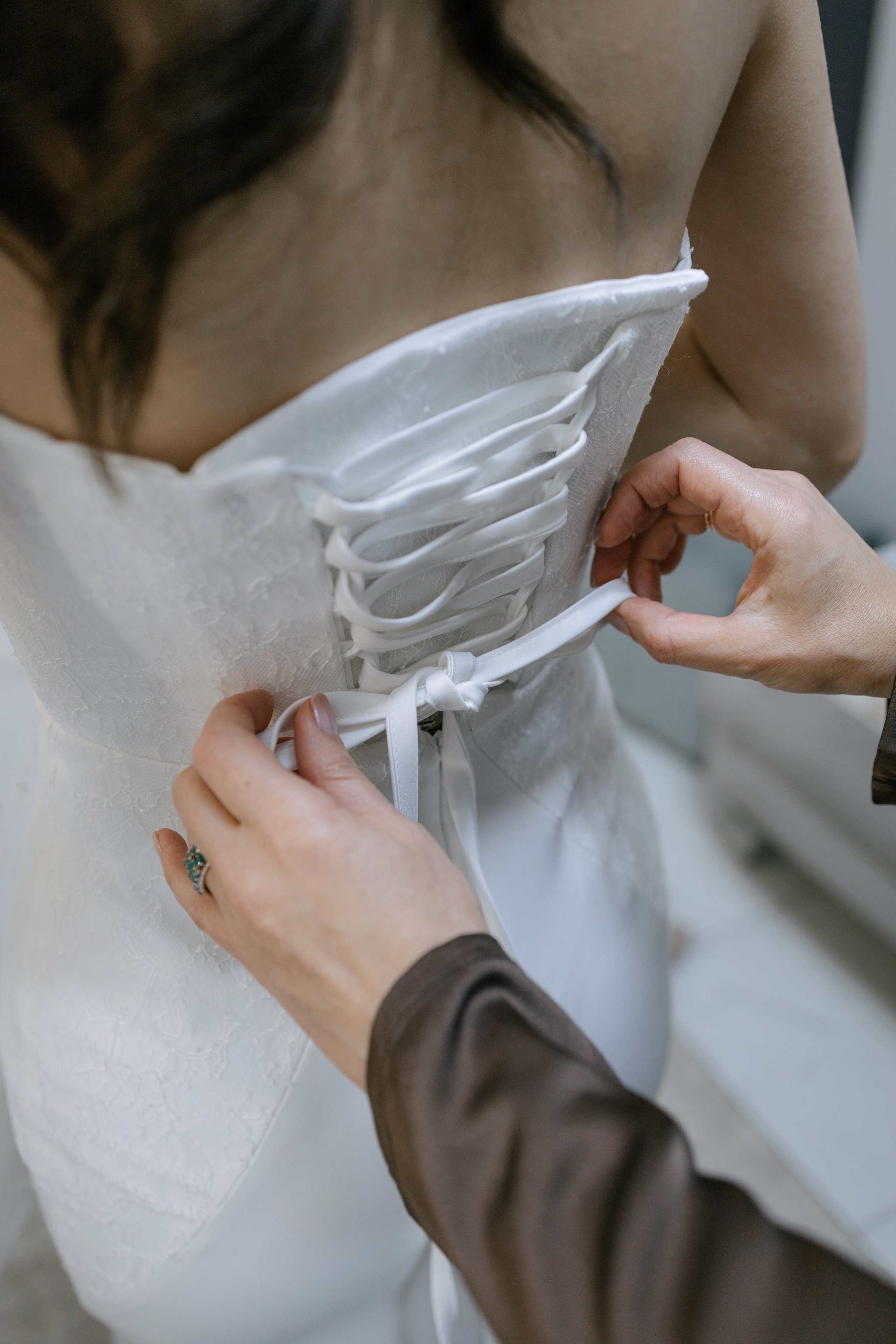 Wedding day A&M. Свадебный фотограф Курган Михаил Деркачев